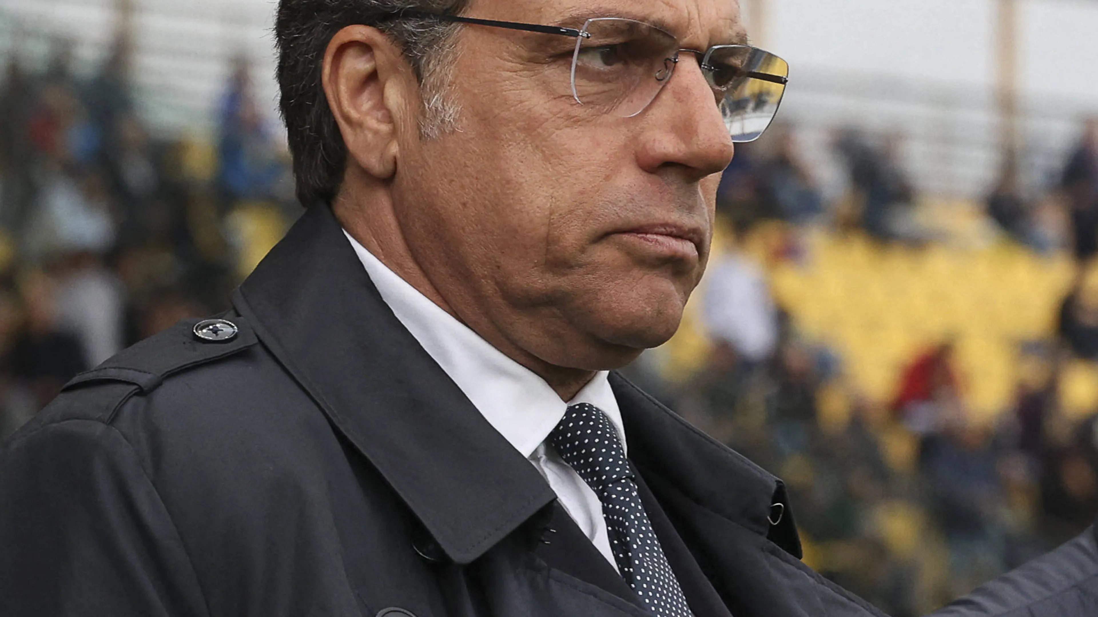 Juventus, rivoluzione in attacco: primi contatti con lo United per un obiettivo da 70 milioni