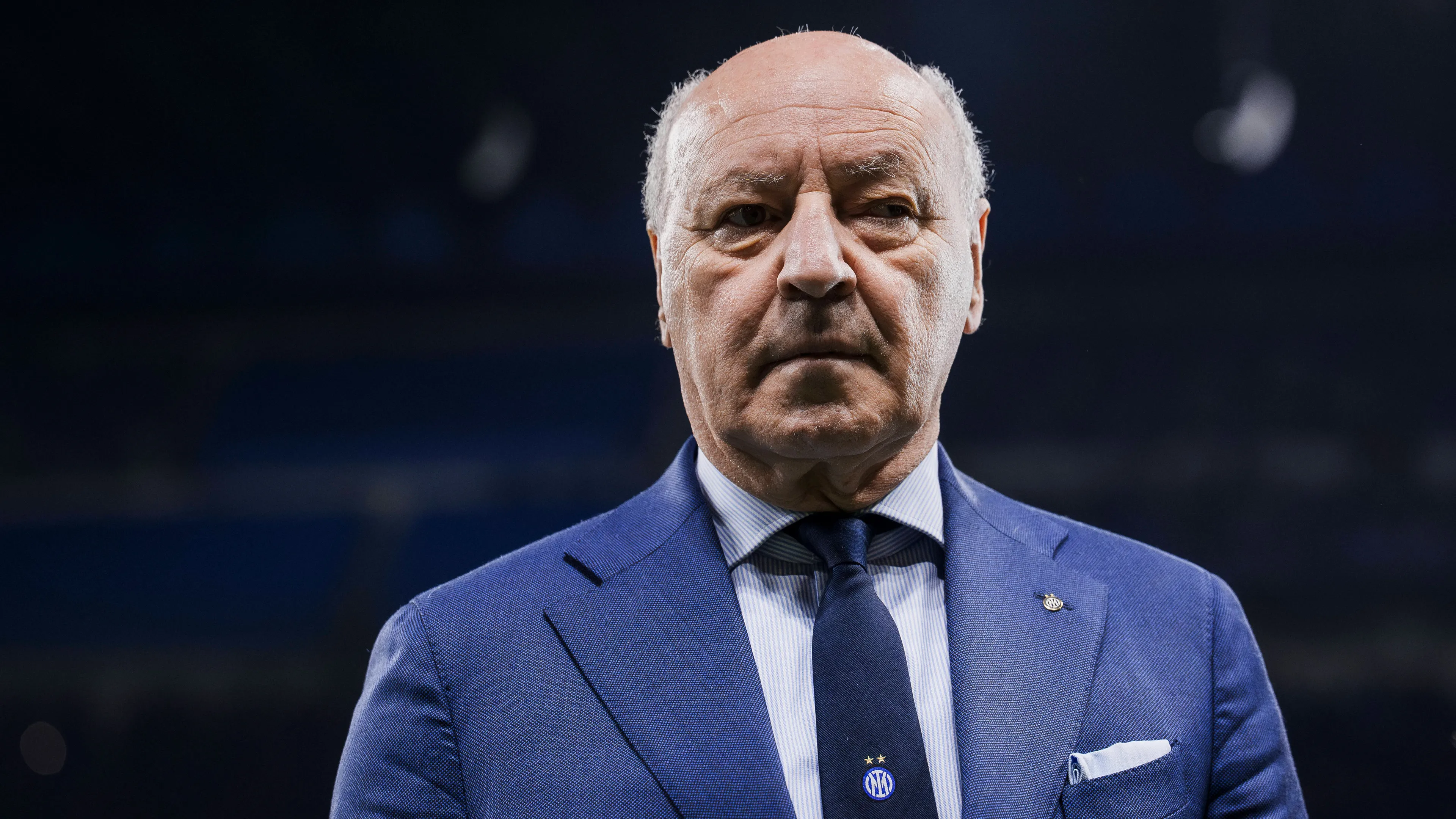 Inter, il giudizio netto di un noto giornale: "Mercato da 5! Ecco perché"