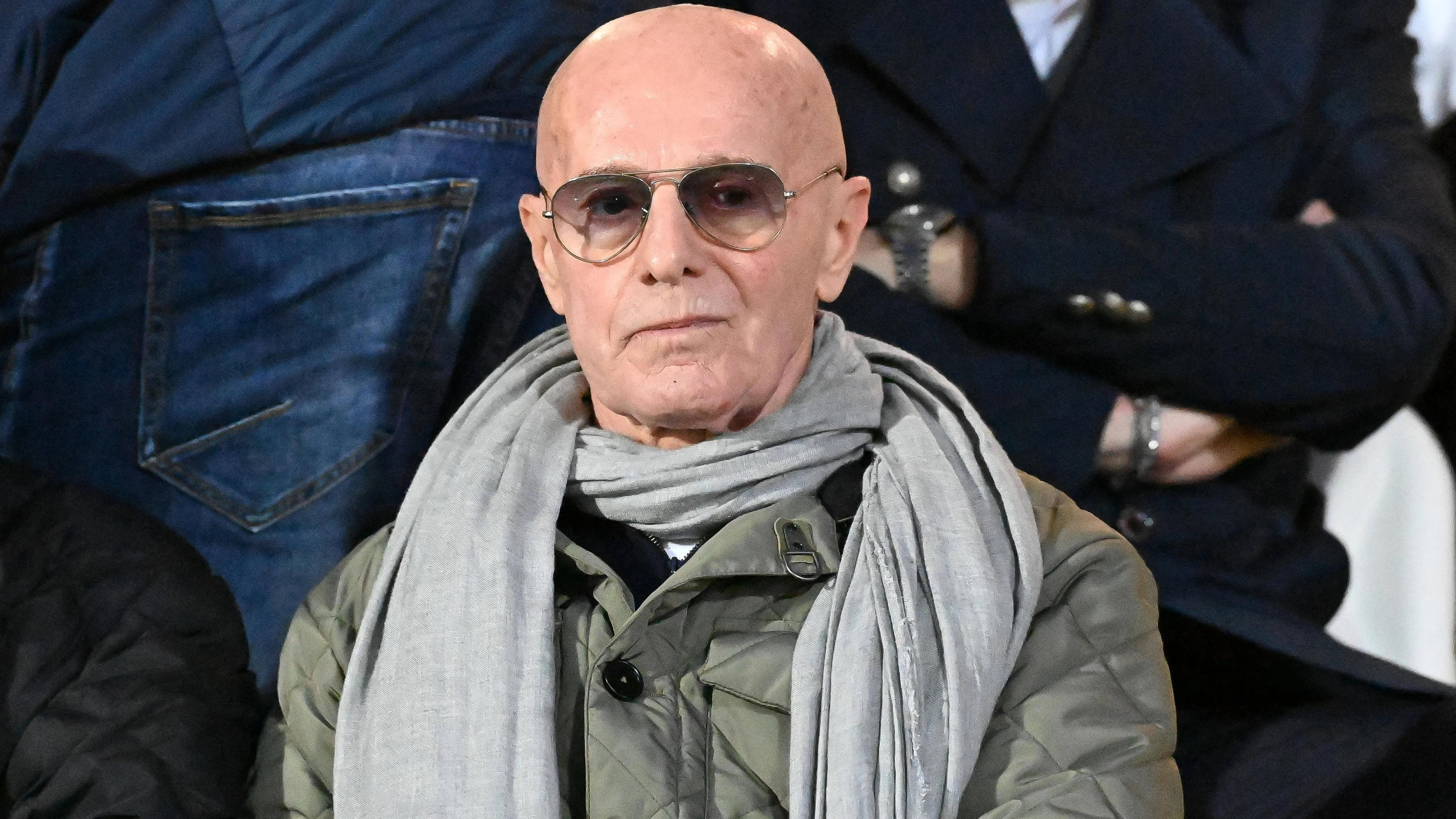 Inter, senti Sacchi: "Chiudere il discorso qualificazione in Champions, poi testa al campionato"