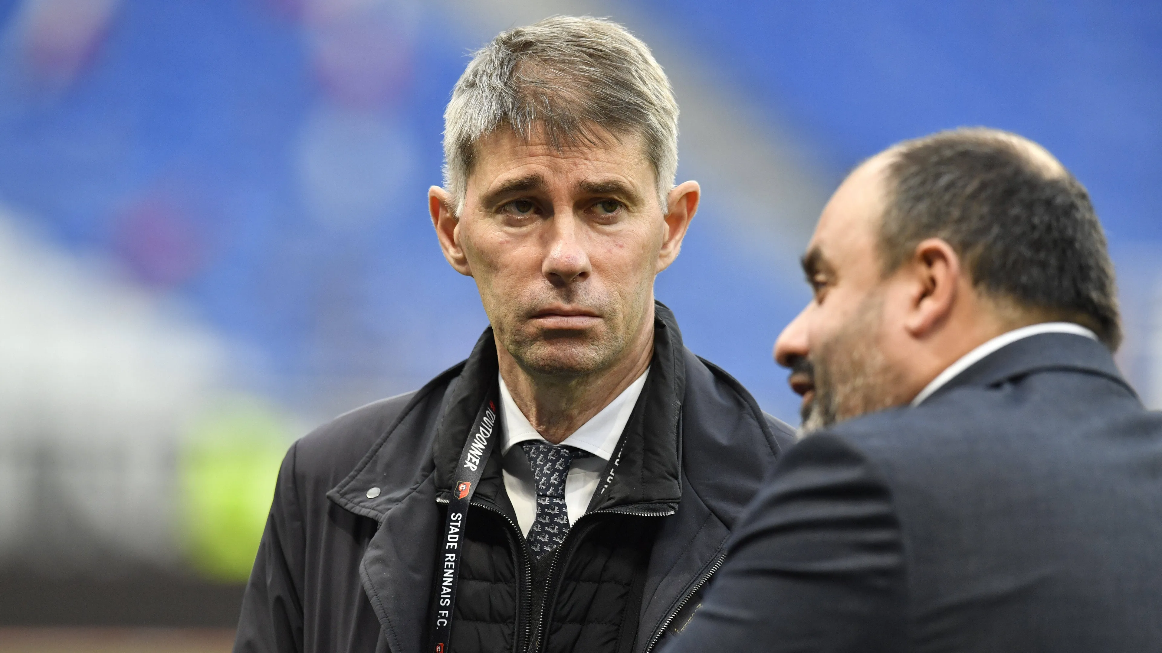 Calciomercato Roma, passi avanti nelle 2 operazioni: si avvicinano Rios e Wesley