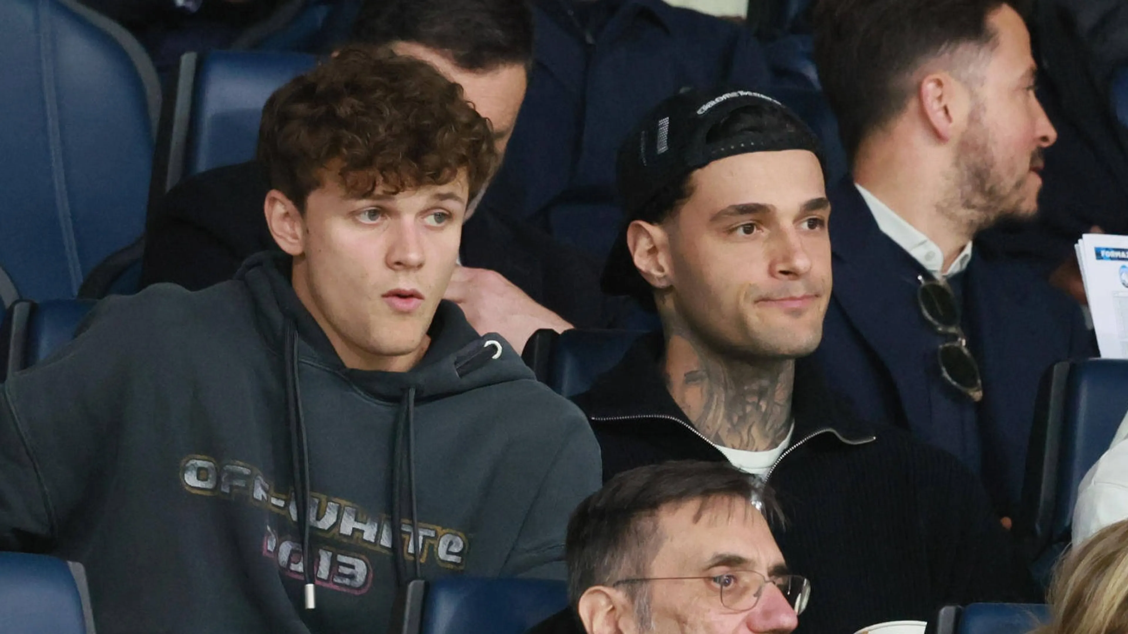 Fantacalcio, novità importanti in casa Atalanta: come stanno Scamacca, Zalewski e Scalvini