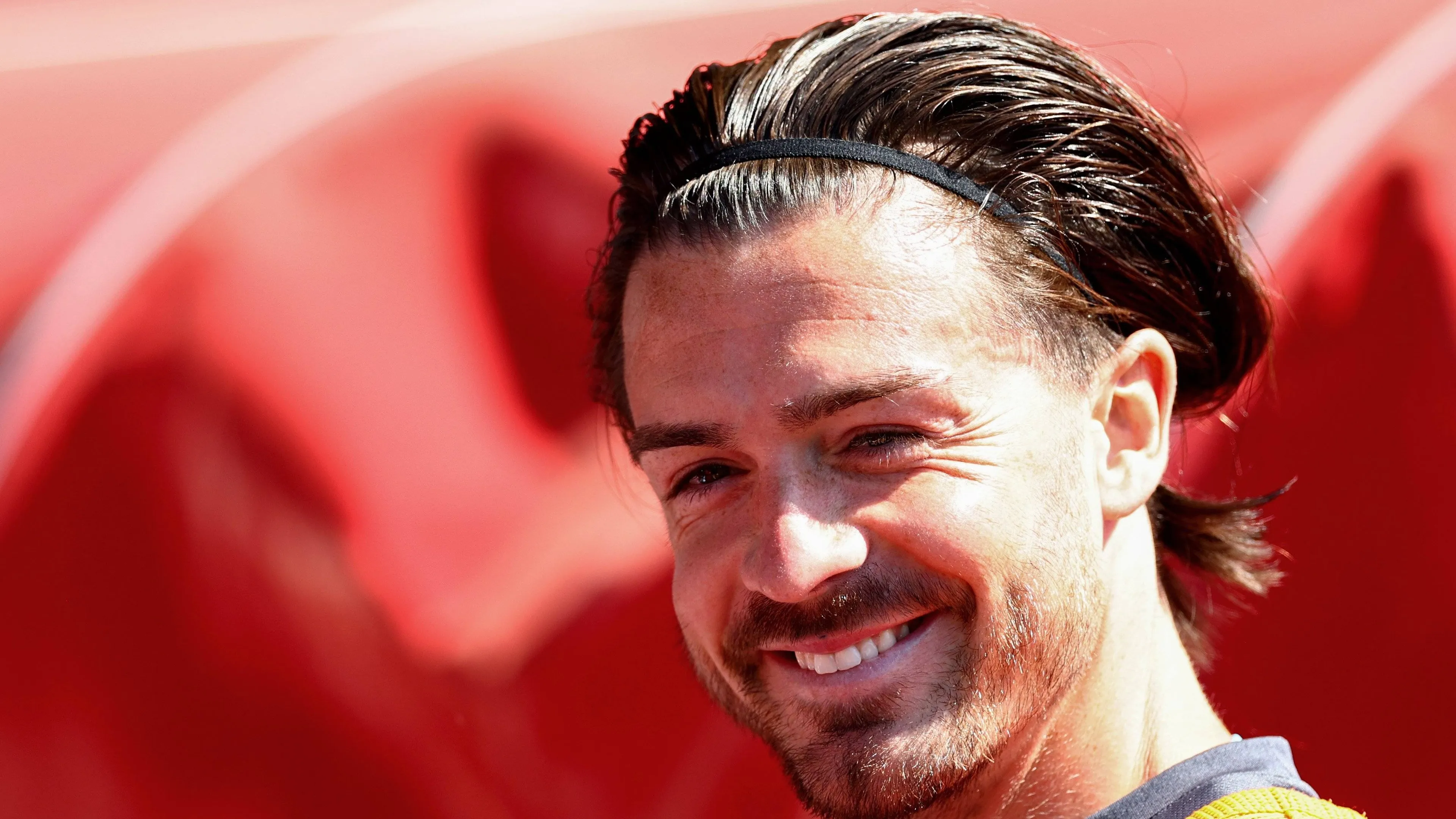 Calciomercato, occhio Napoli: anche il West Ham segue Grealish del Manchester City