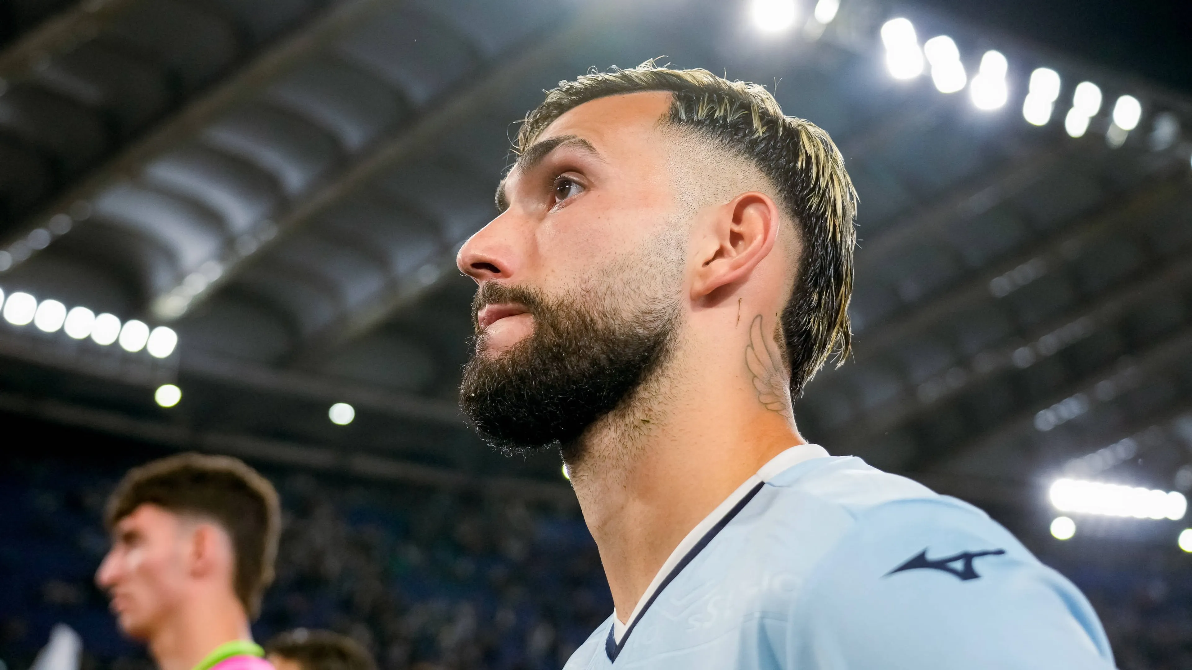 Calciomercato Lazio, senza Europa sarà rivoluzione: tanti big a rischio addio