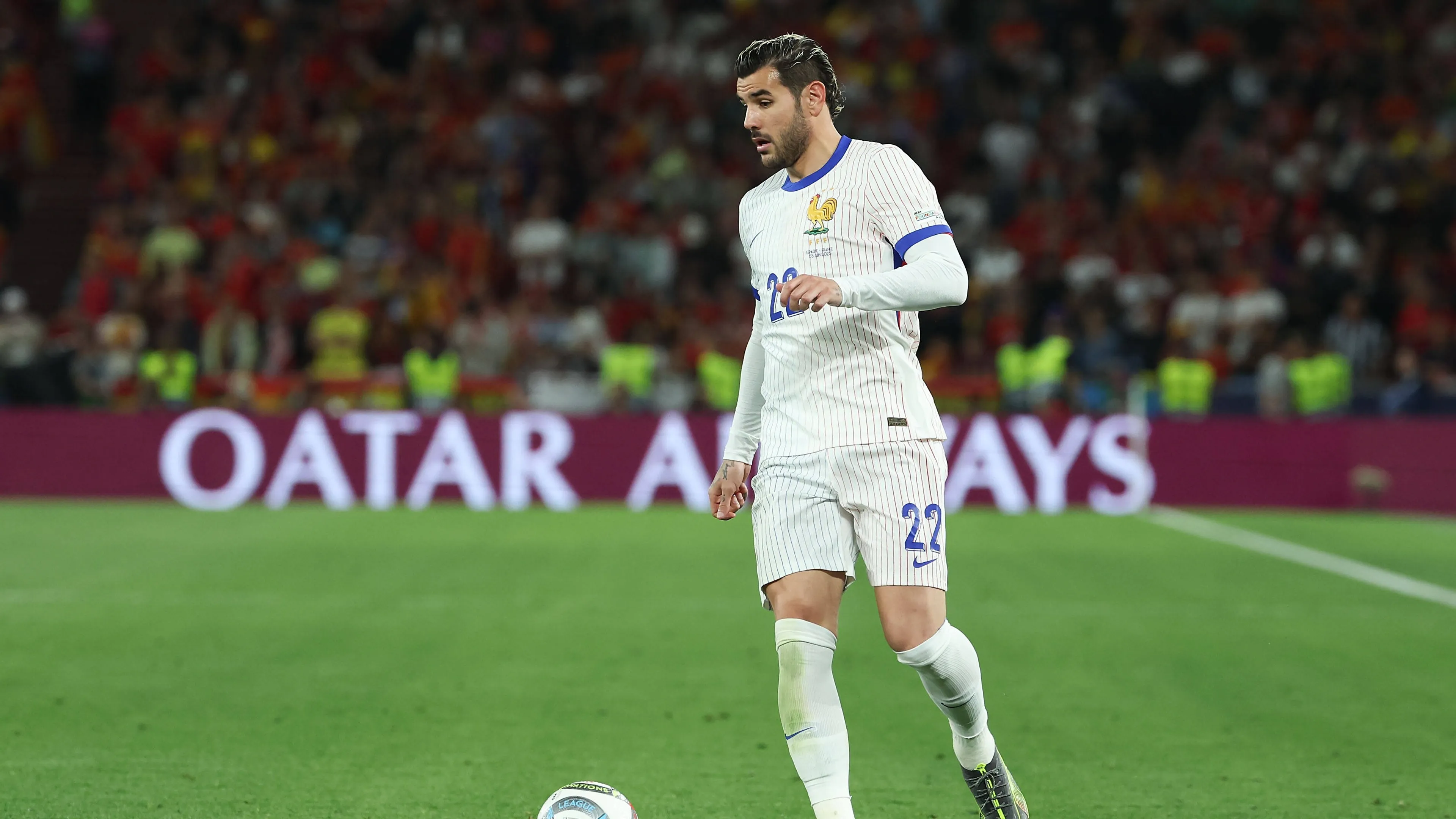 Copertina di imago1062781682 1