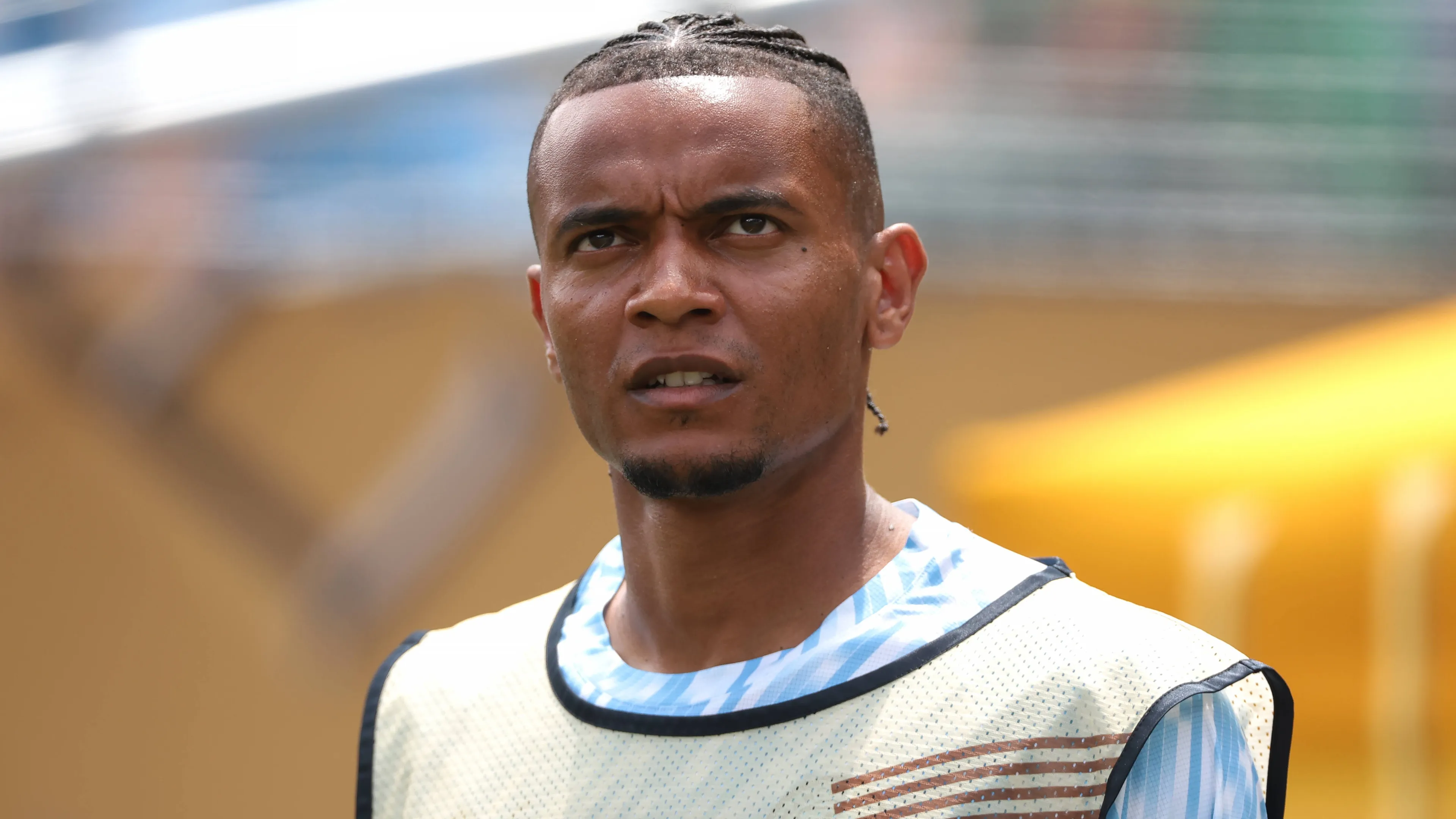Inter, Akanji fenomenale sul campo e anche fuori: la particolare abilità del difensore svizzero (VIDEO)