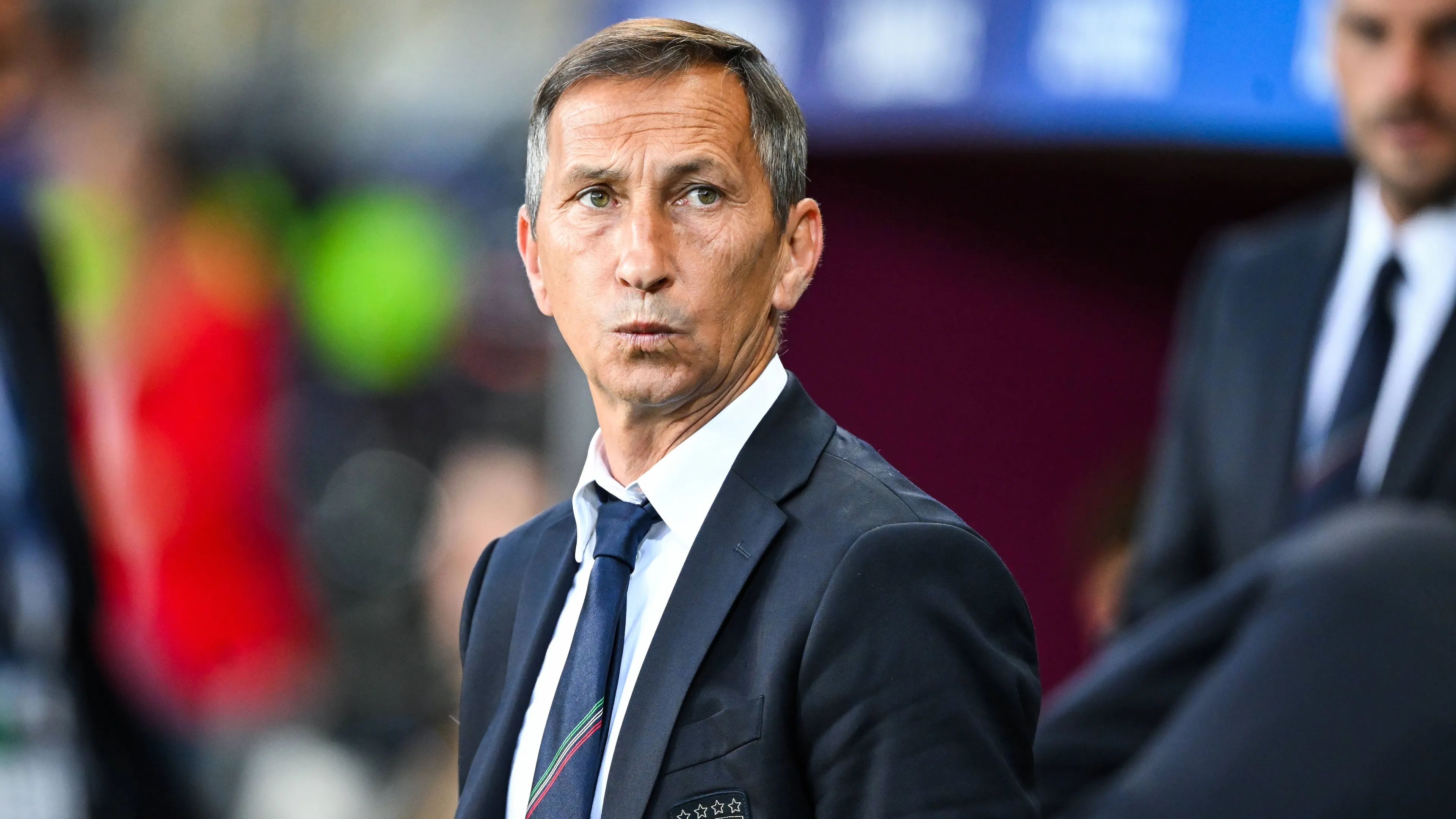 Mondiali U20, oggi Italia-Argentina: a che ora e dove vederla in tv e streaming