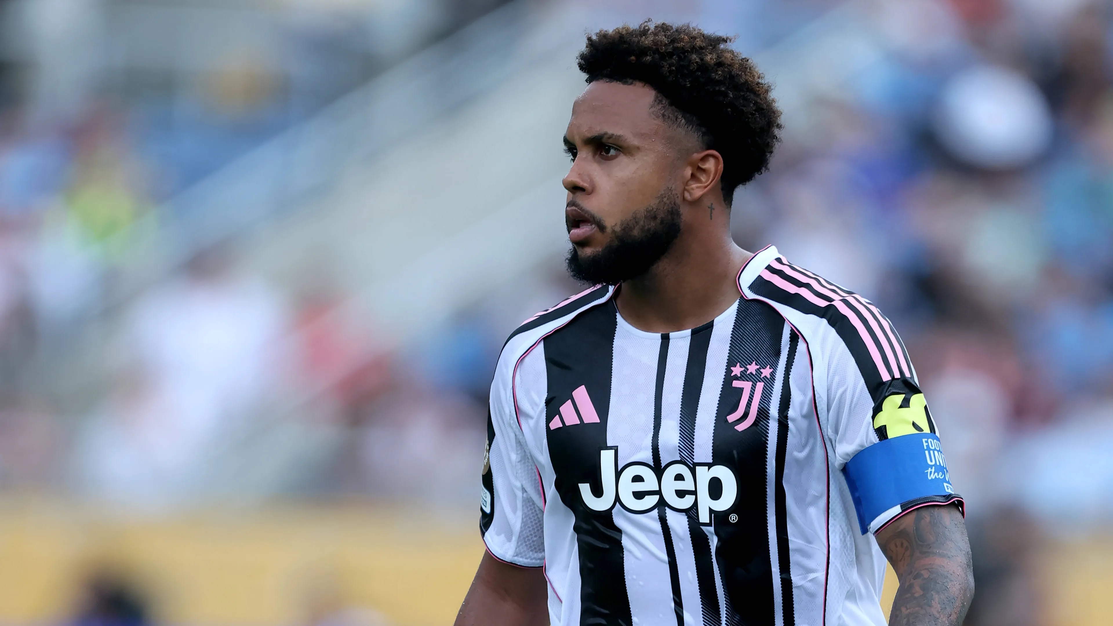 Milan, se salta Jashari il piano B porta dritto in Serie A: tentativo per McKennie?