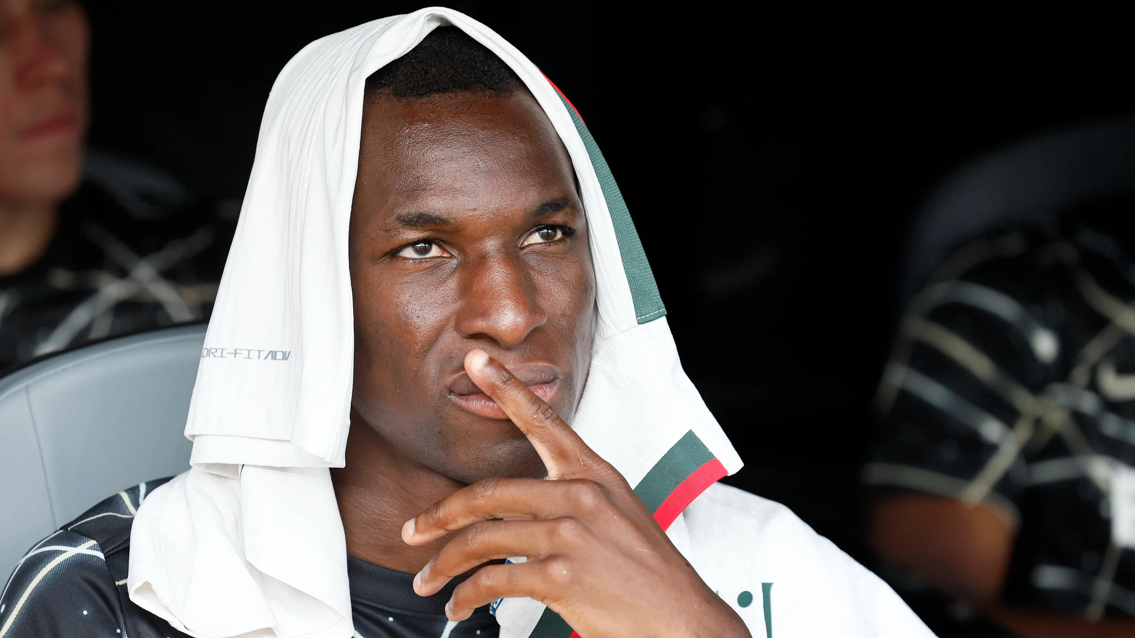 Calciomercato Milan, nuovi contatti per Jackson: il Chelsea detta le sue condizioni!