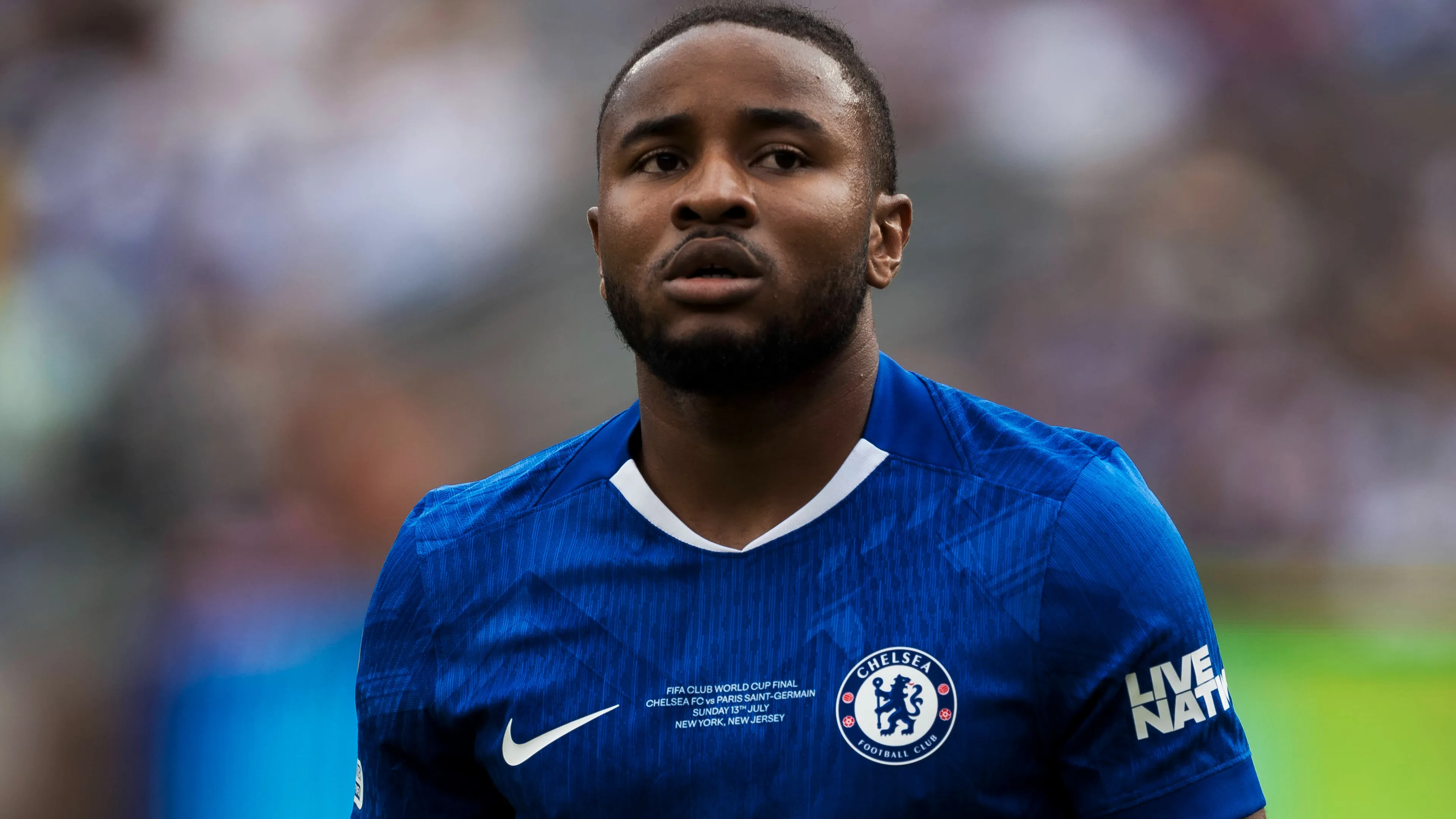 Calciomercato Milan, colpo in attacco: è fatta per Nkunku, i dettagli dell'operazione