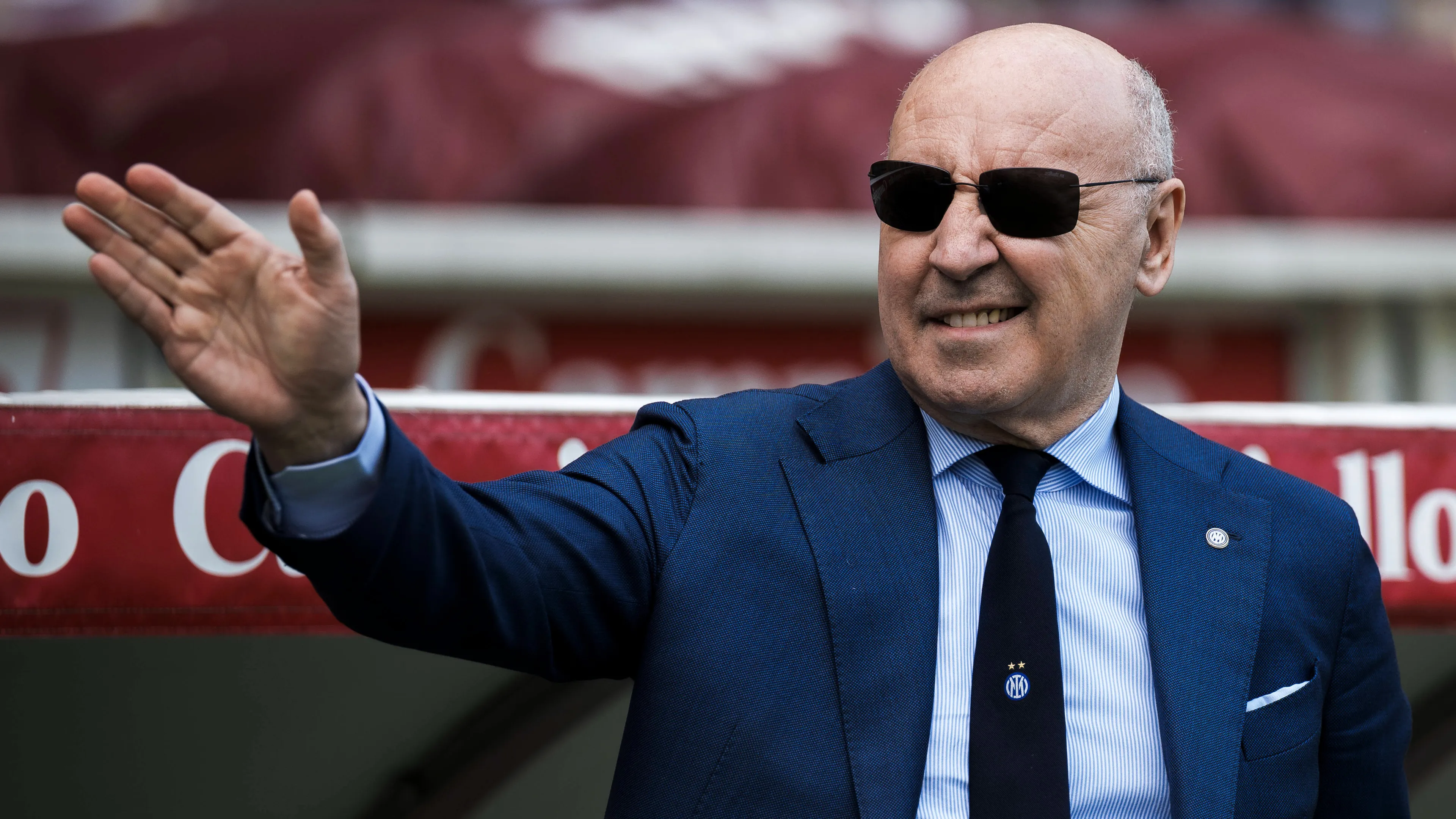 Inter, in arrivo 100 milioni di euro! Ecco come li otterranno i nerazzurri