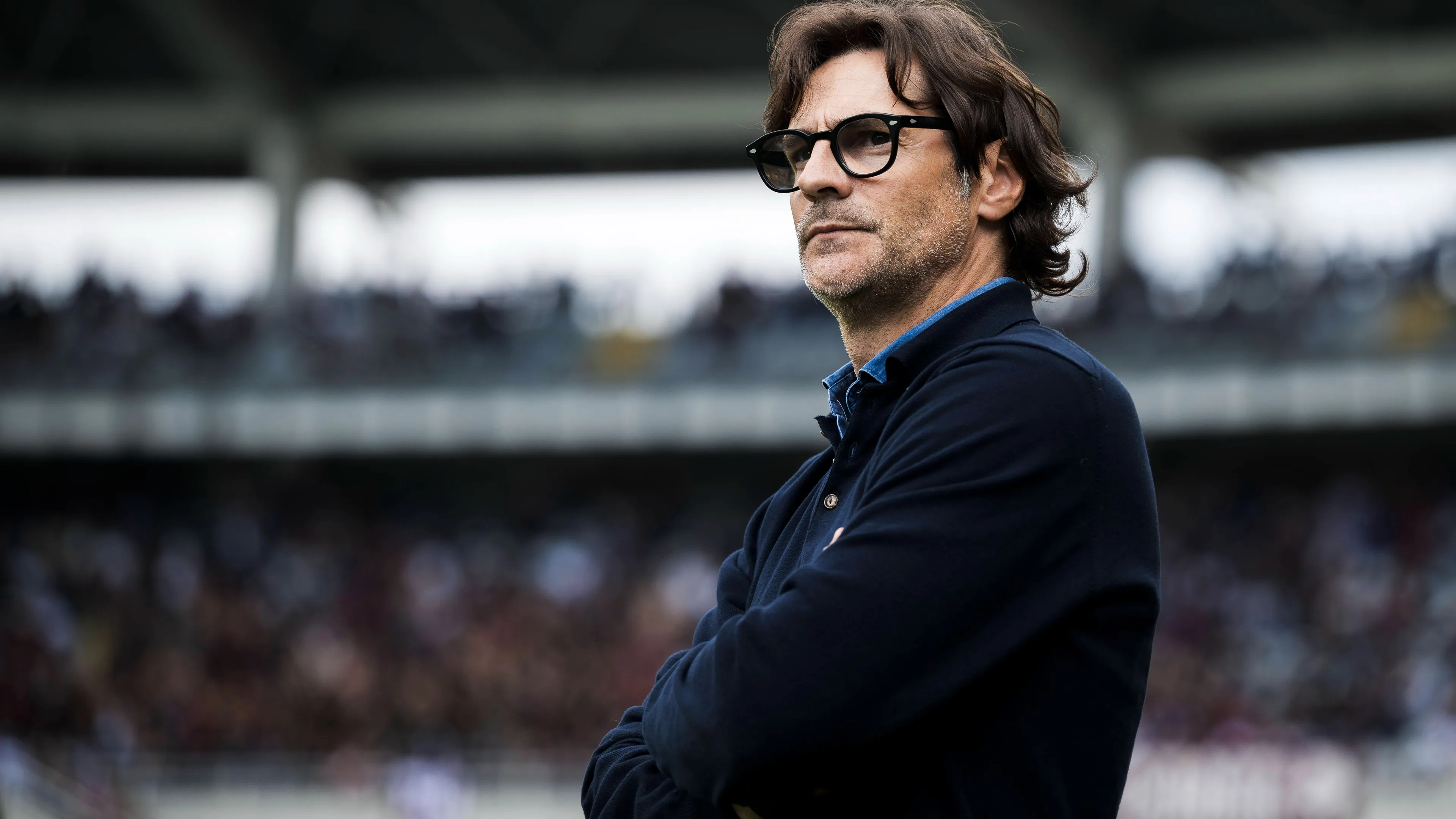 Fiorentina, ufficiale: Vanoli è il nuovo allenatore. I dettagli dell'accordo