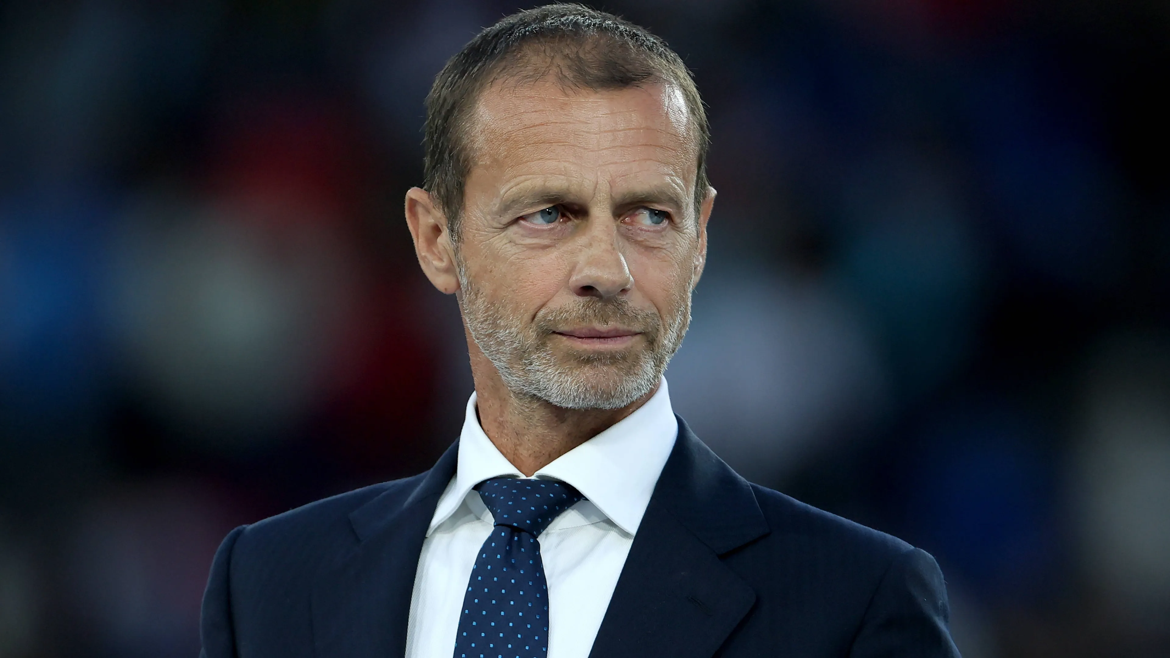 Rivoluzione in vista per le qualificazioni ad Europei e Mondiali: Ceferin annuncia un nuovo format "più interessante" 