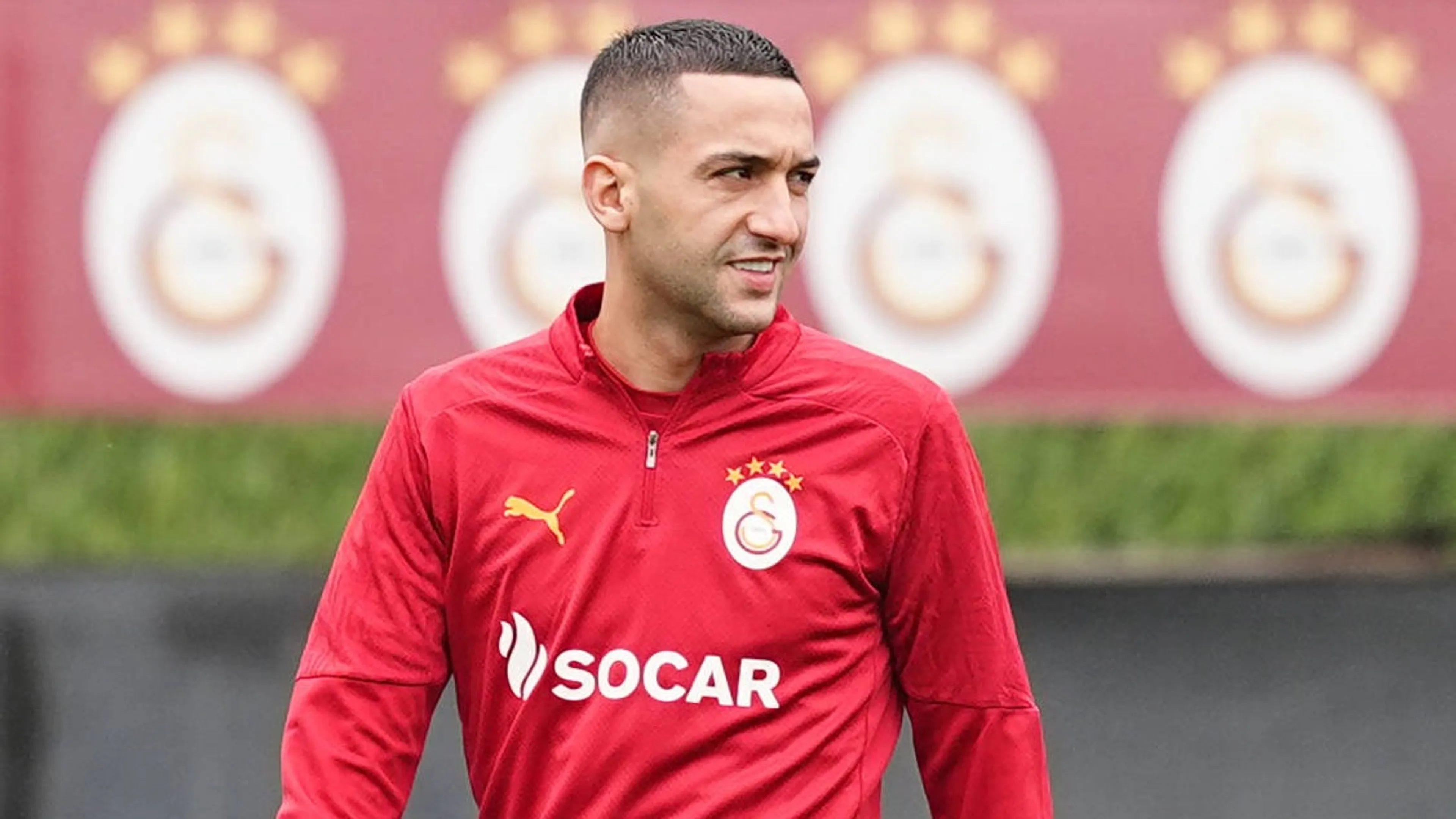 Chi sono i migliori svincolati dopo la fine del calciomercato? Qualcuno potrebbe arrivare in Serie A