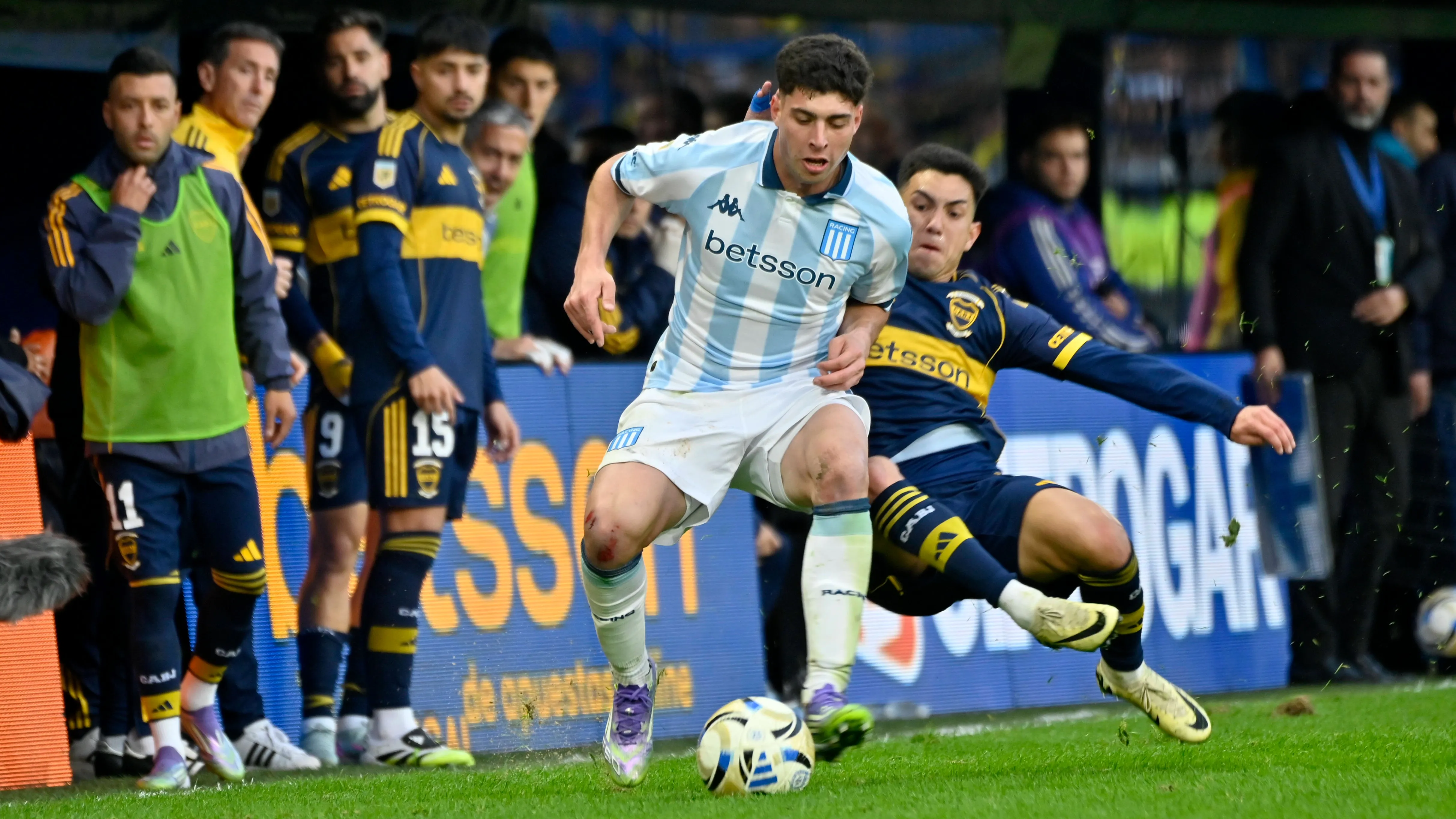 Lazio, Nardoni è il nome giusto