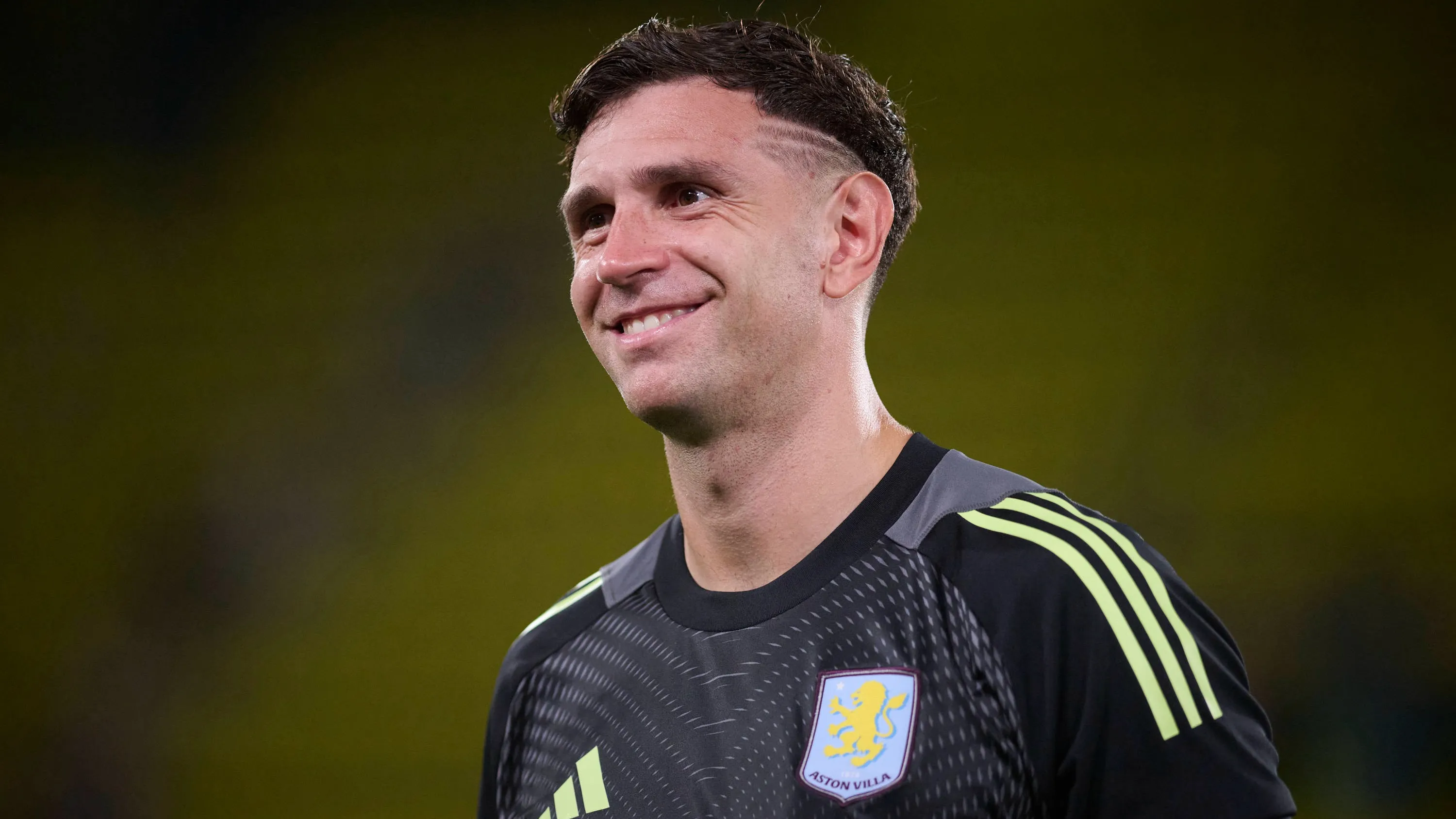 Un altro Martinez per l'Inter