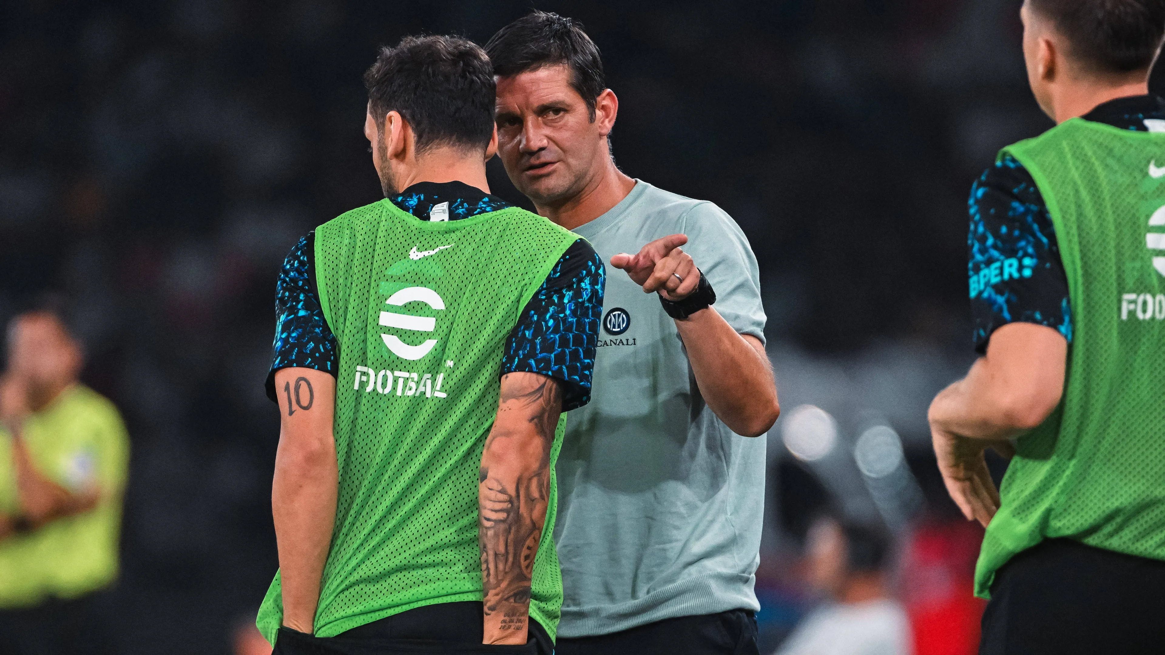 Quando gioca l'Inter in Champions League? Calendario e dove vedere le partite in tv e streaming
