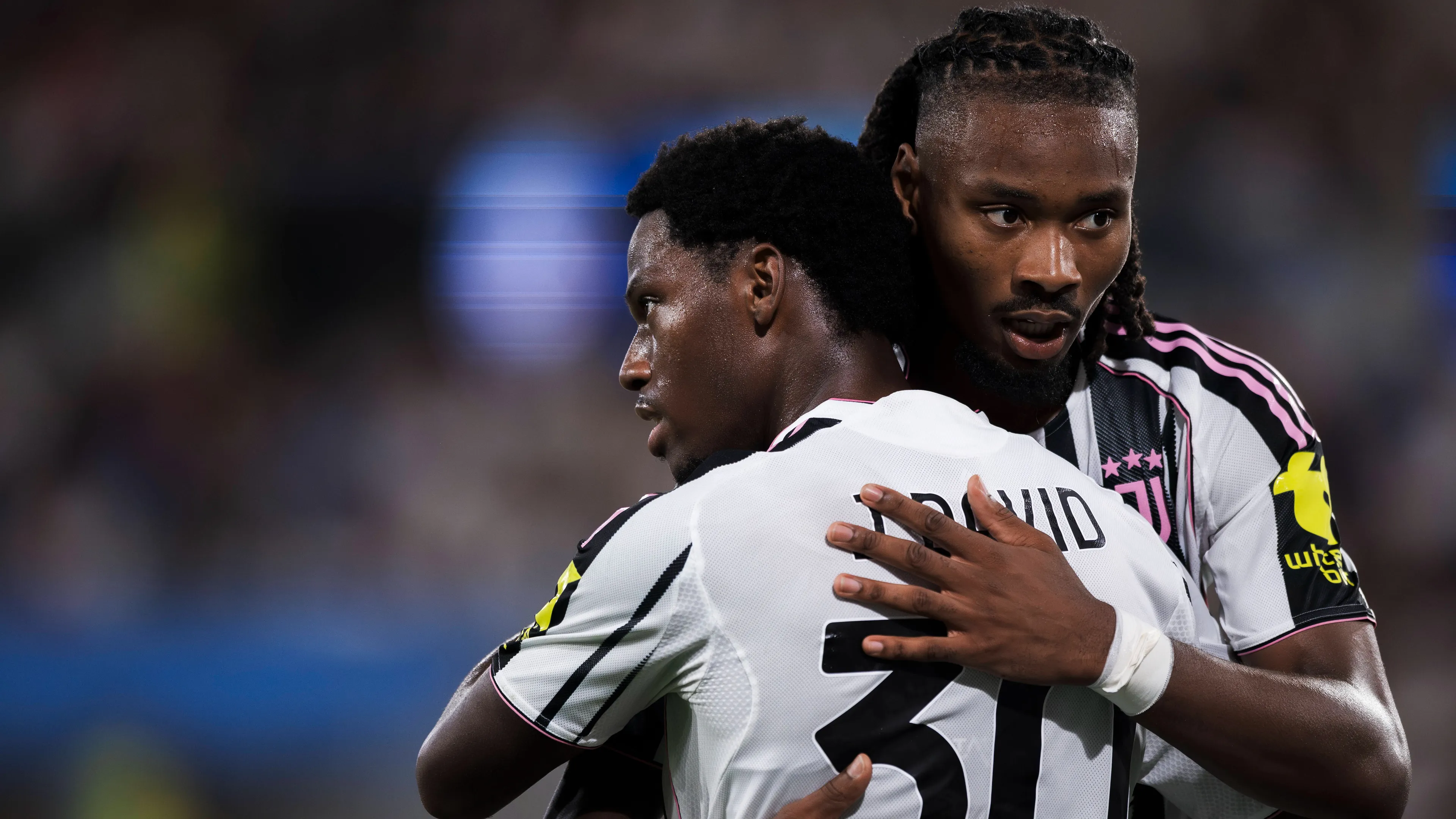 Fantacalcio, da David e K. Thuram, fino a Piccoli e Dybala: tutto quello che c'è da sapere sui due big match di oggi