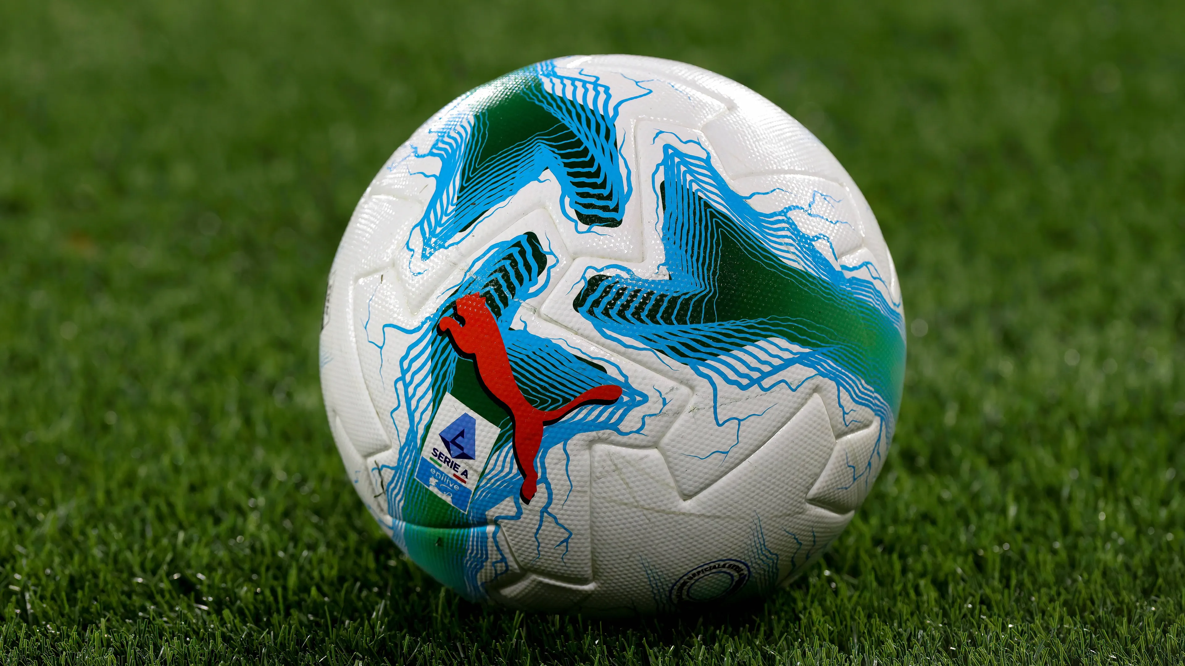 Copertina di imago1065240966