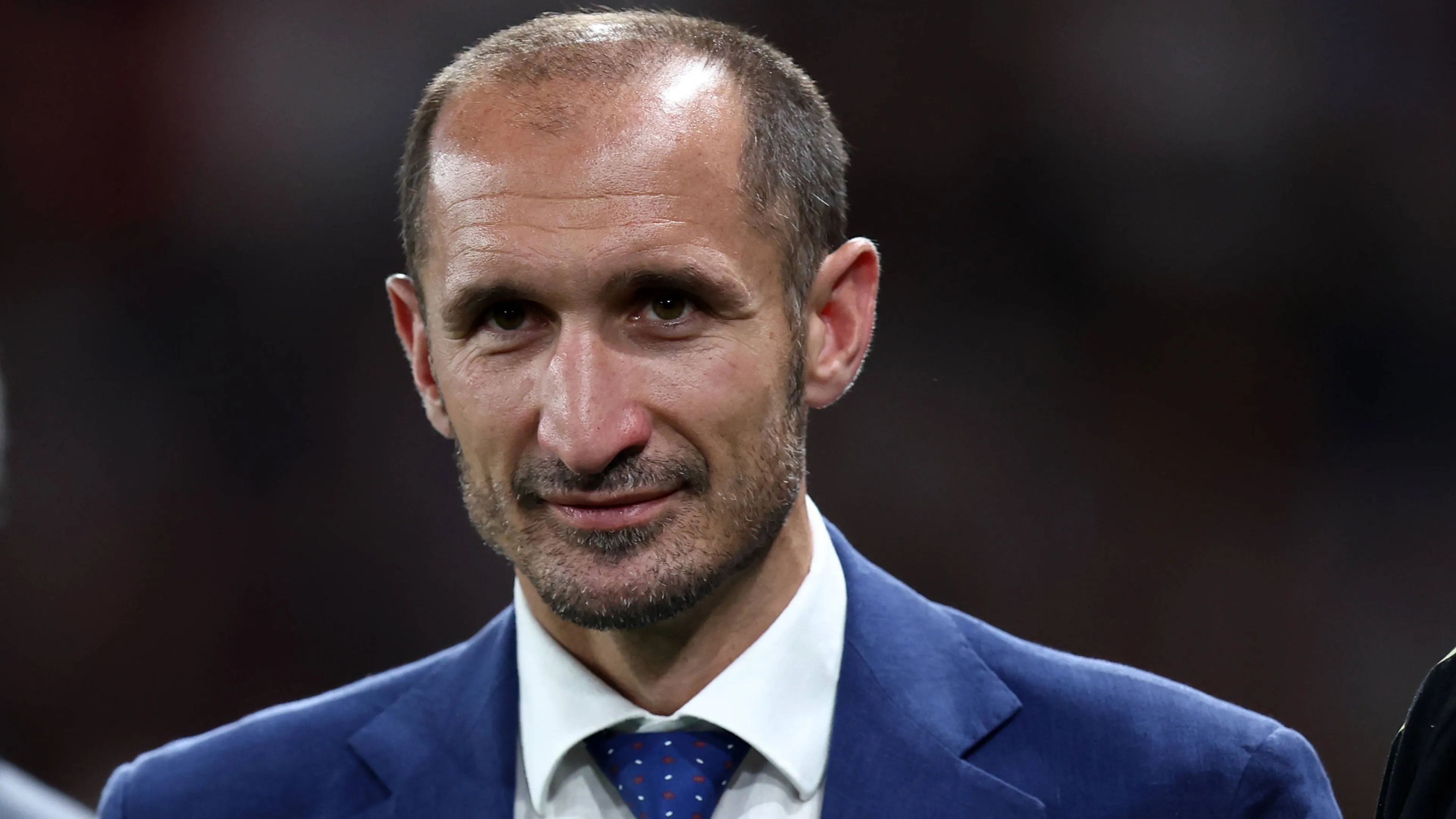 juve su skriniar e kim
