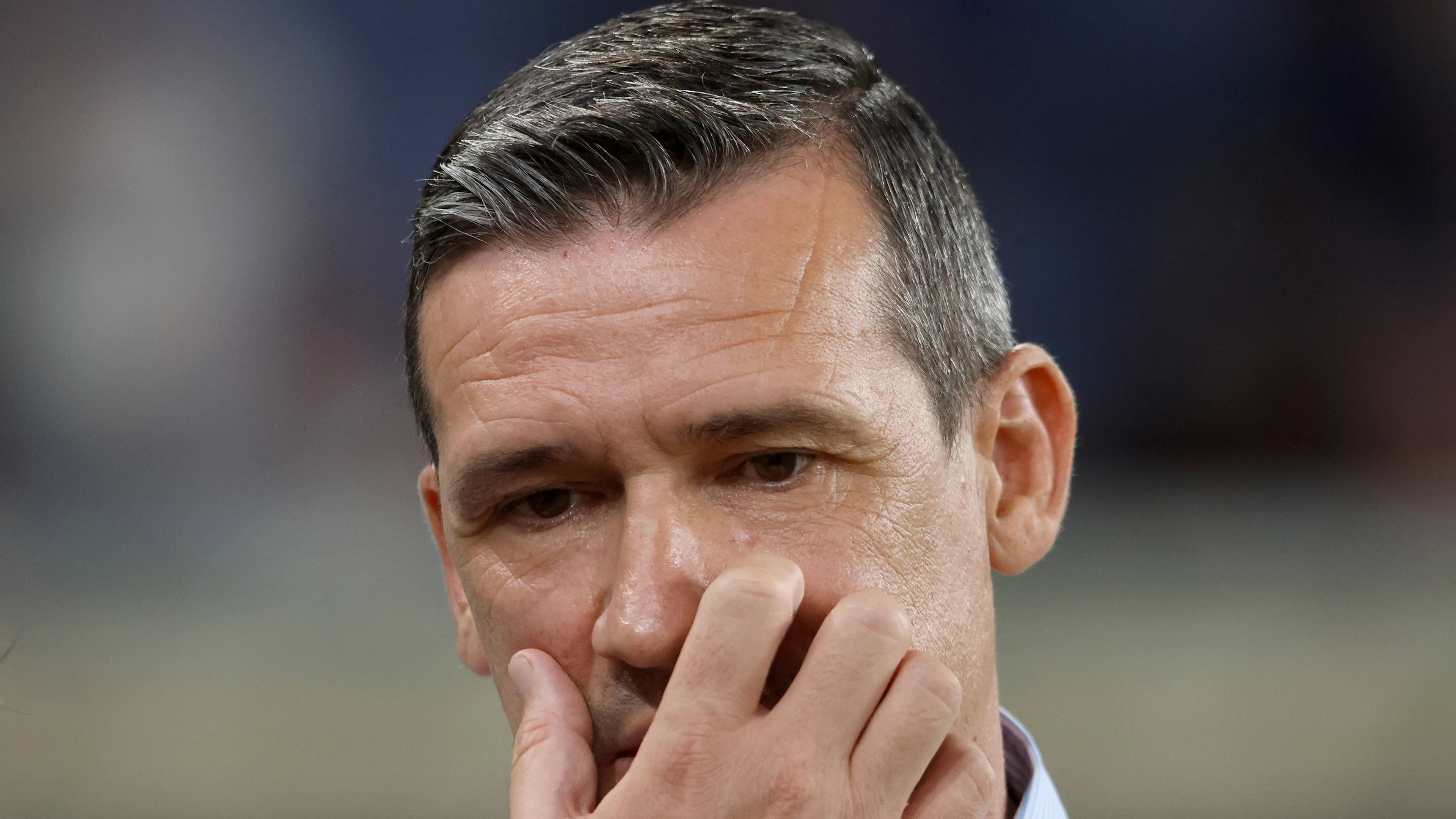 ottolini del genoa verso la juve