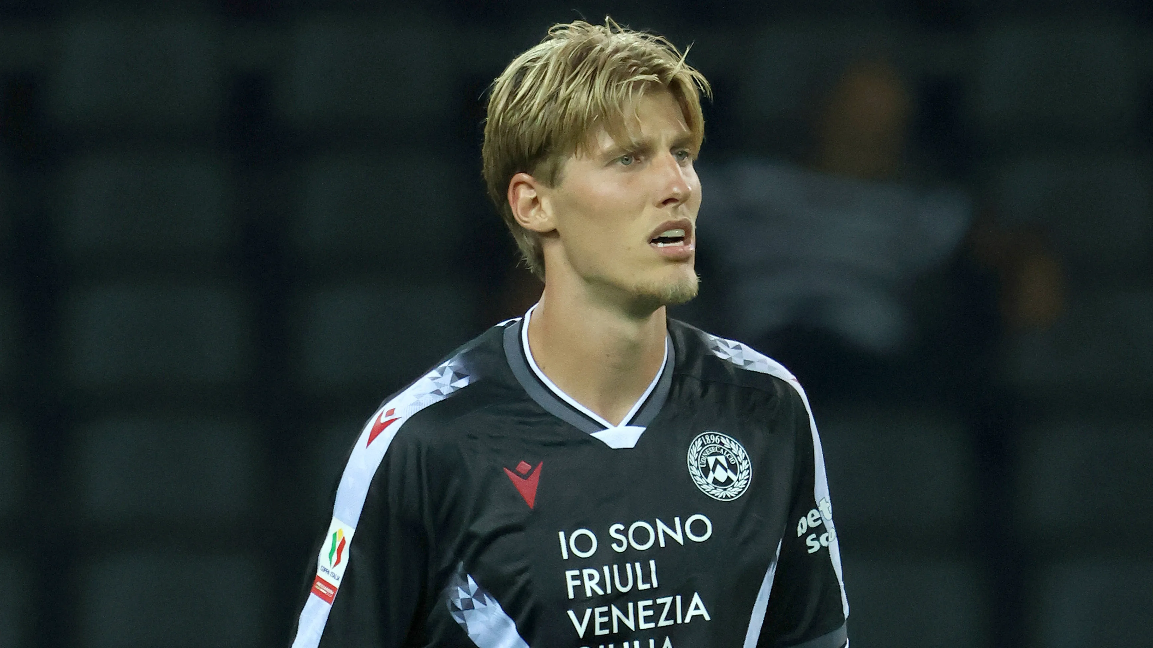 Calciomercato Milan, si punta un nome dalla Serie A per gennaio: tentativo per Kristensen