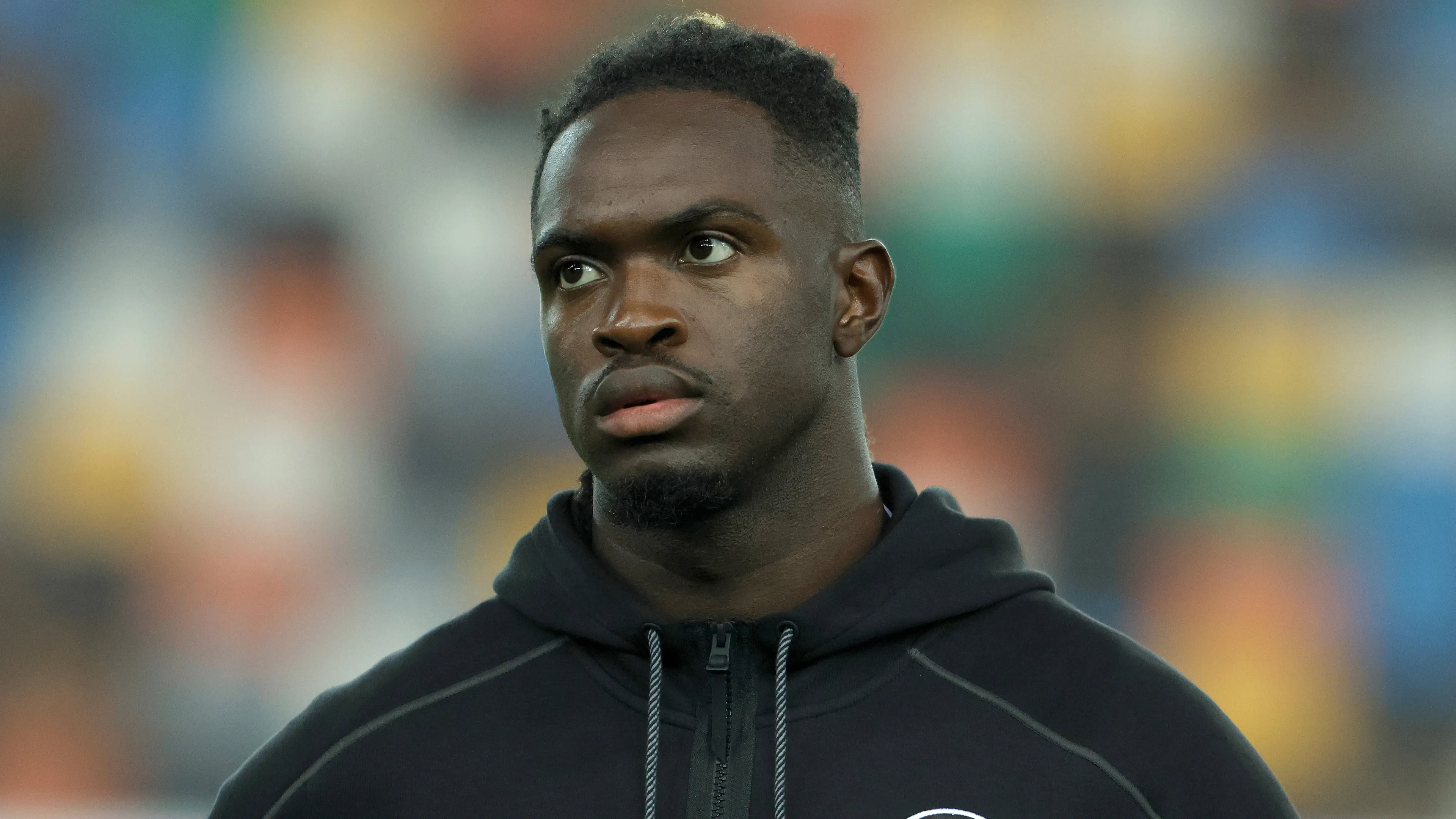 Inter, Gazzetta racconta un rimpianto di mercato: "Ora si mangiano le mani per Solet"