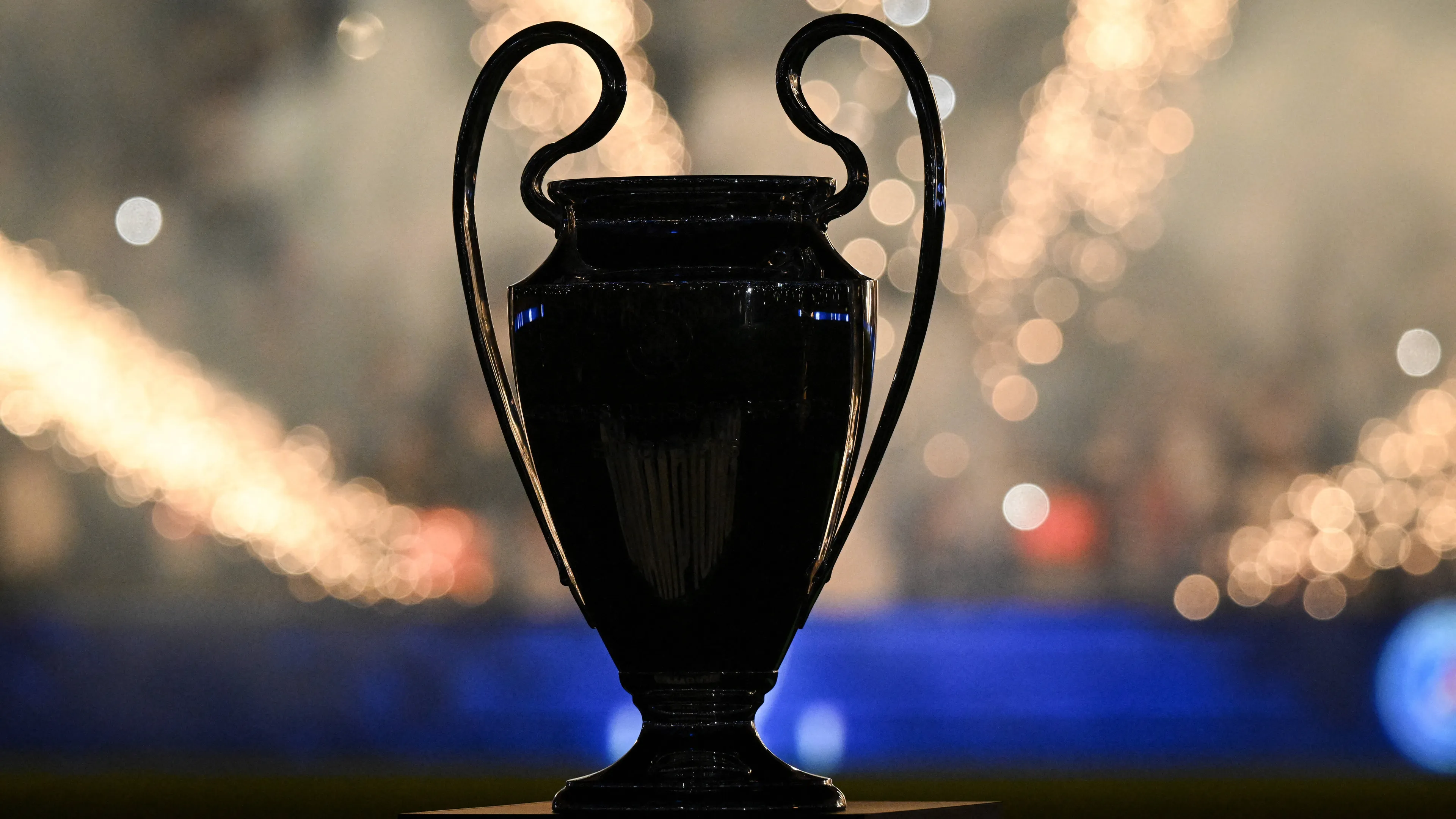 Sorteggi Champions League: orario, dove vederli in TV e streaming