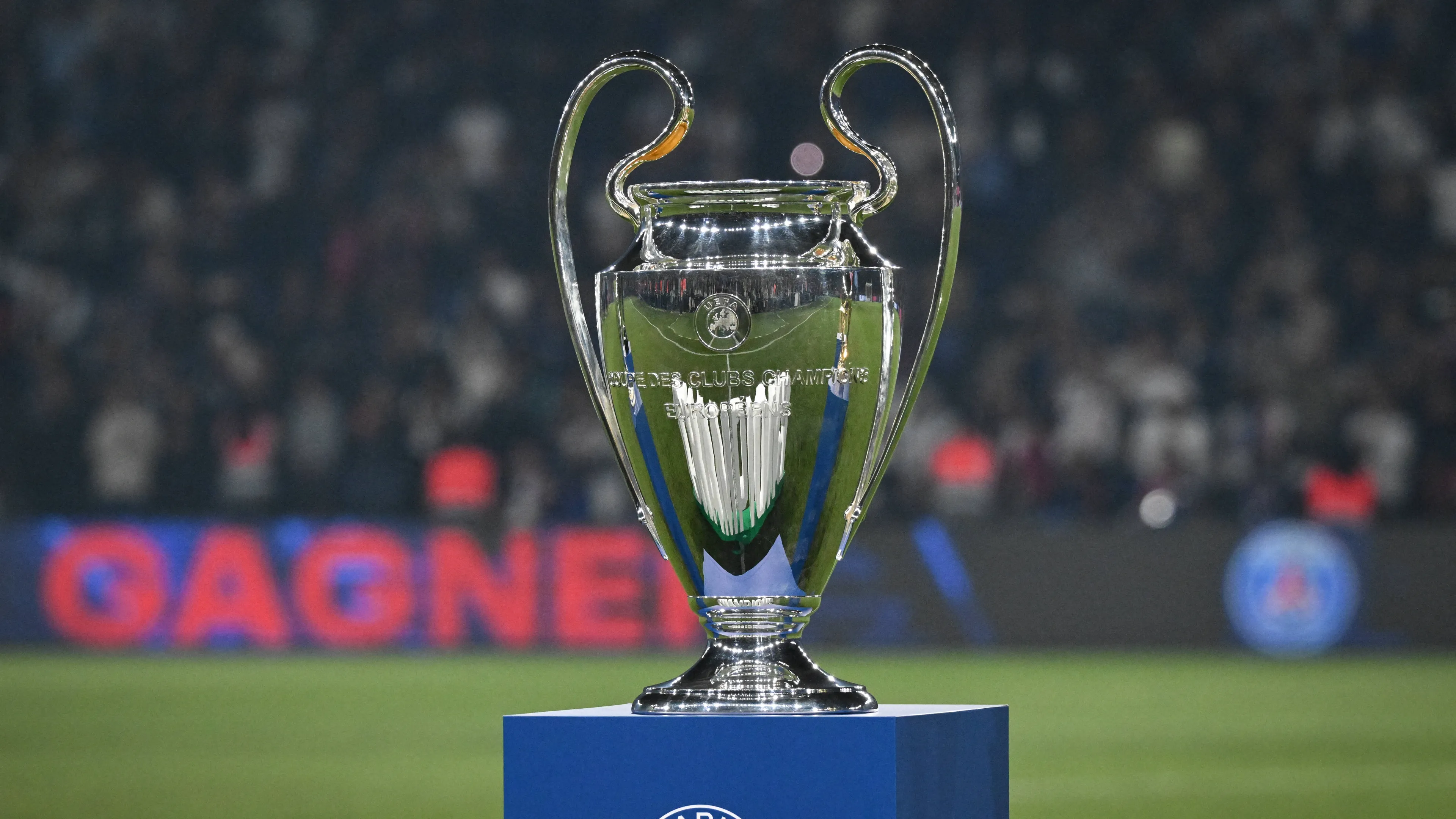 Champions League, tutto quello che c'è da sapere in vista del sorteggio
