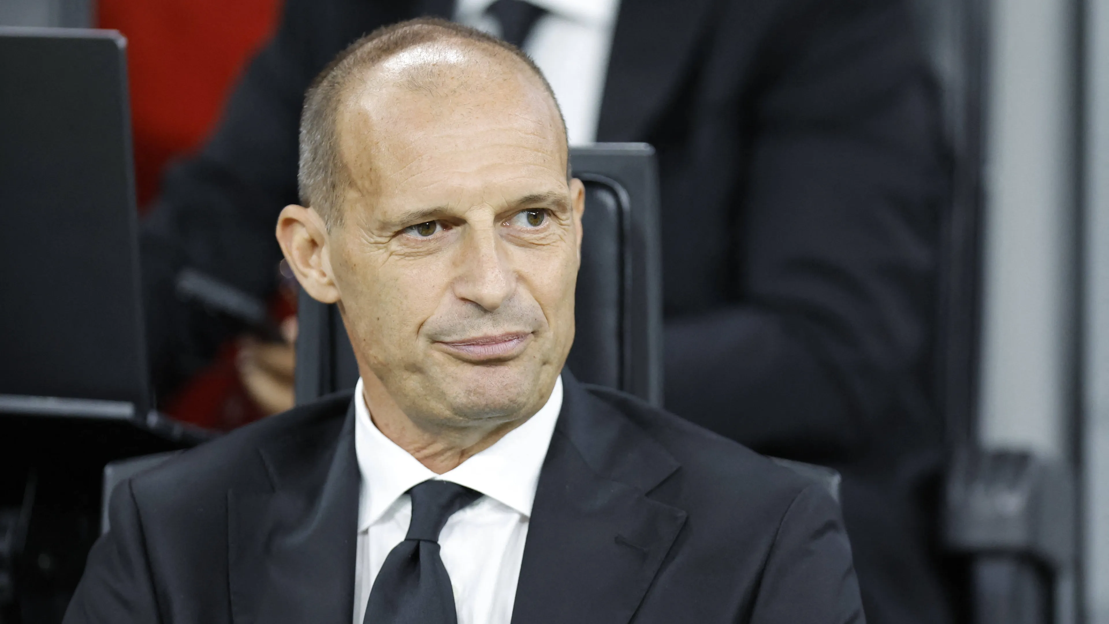 Milan, Allegri in conferenza: "Con il Bologna sarà una partita difficile. Ecco quando torna Leao"