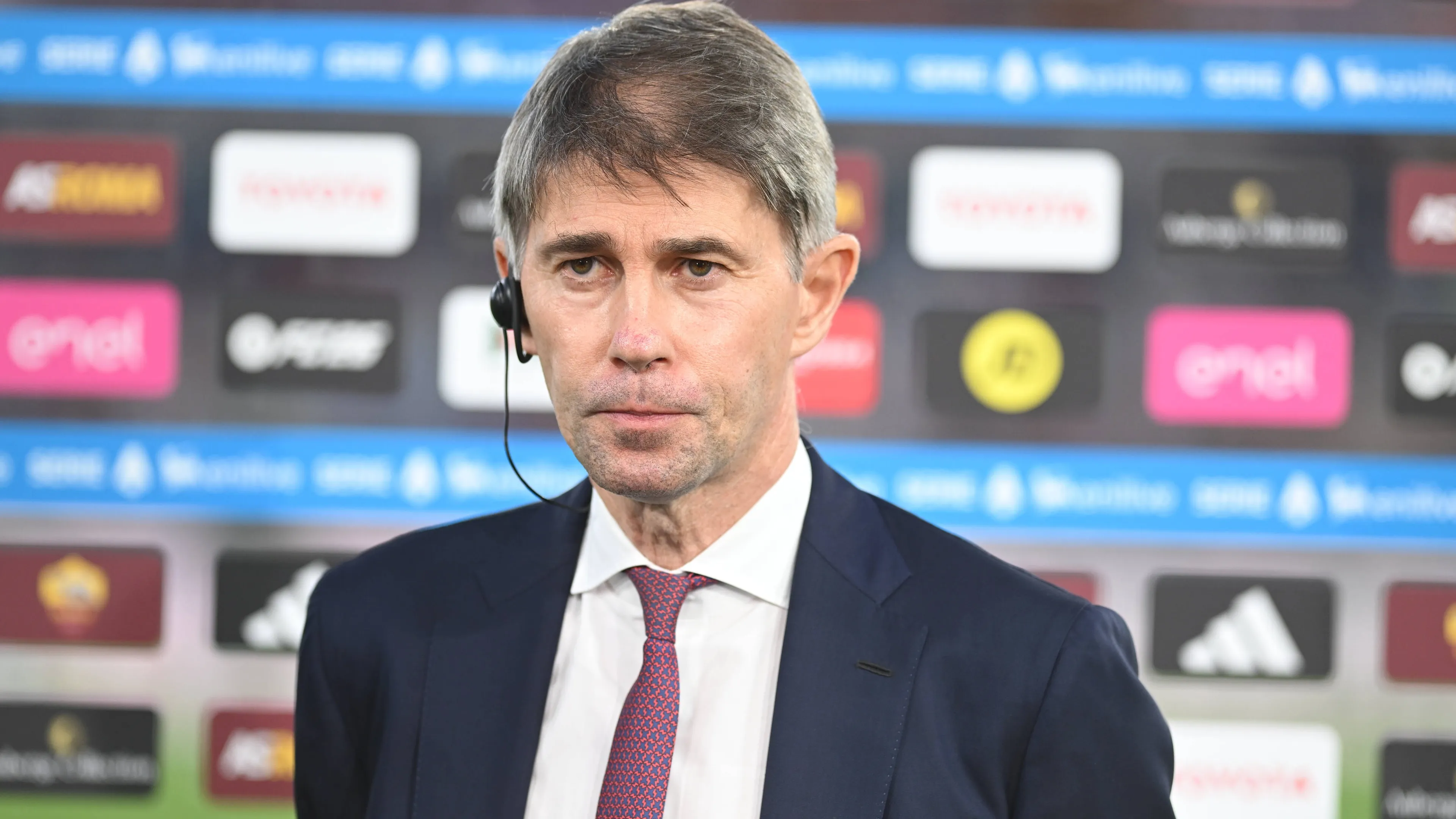 Calciomercato Roma, un nome a sorpresa per l'attacco: trattativa per Brobbey dell'Ajax