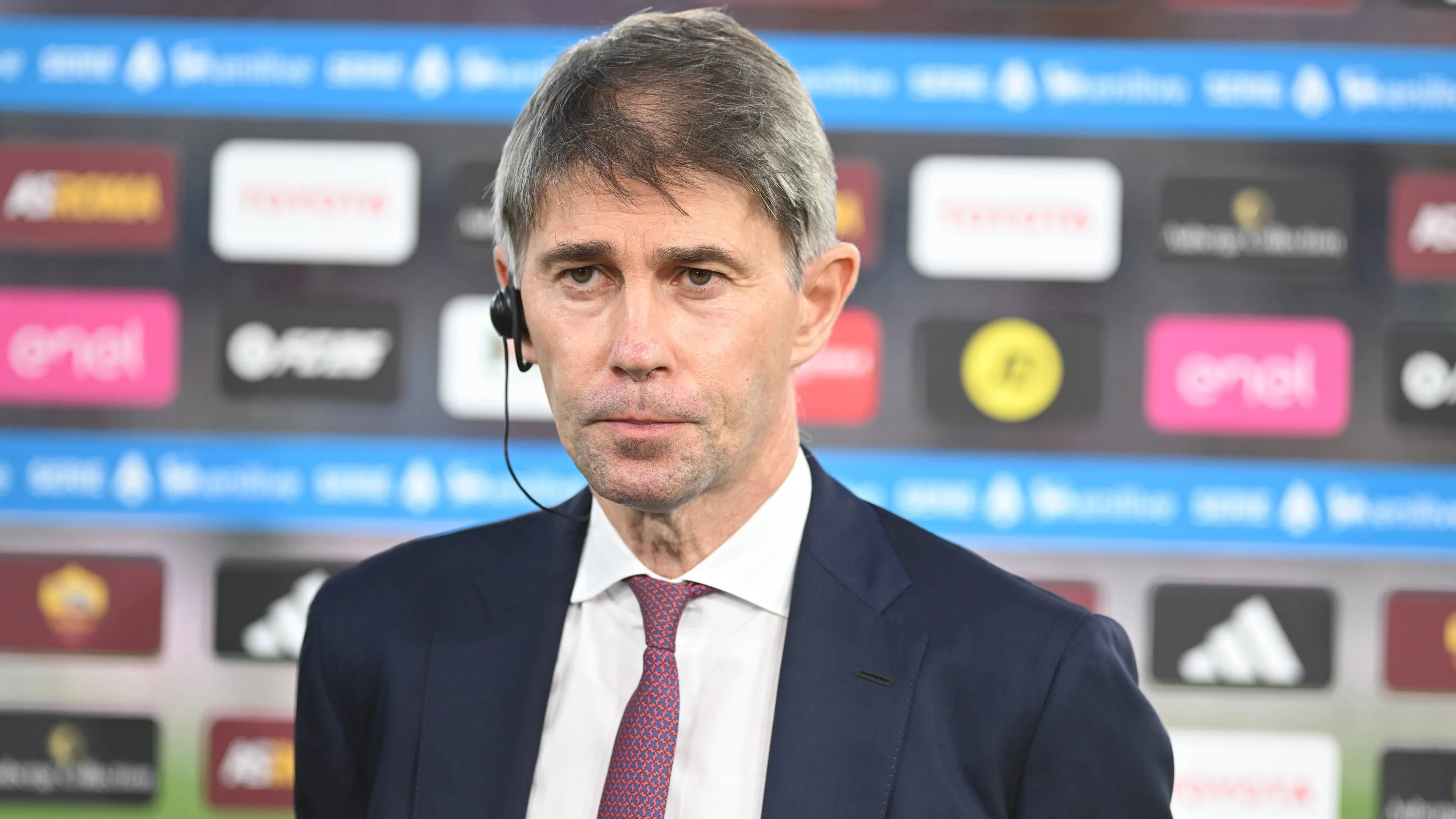 Roma, calciomercato incompleto e Gasperini deluso: ma il club è soddisfatto