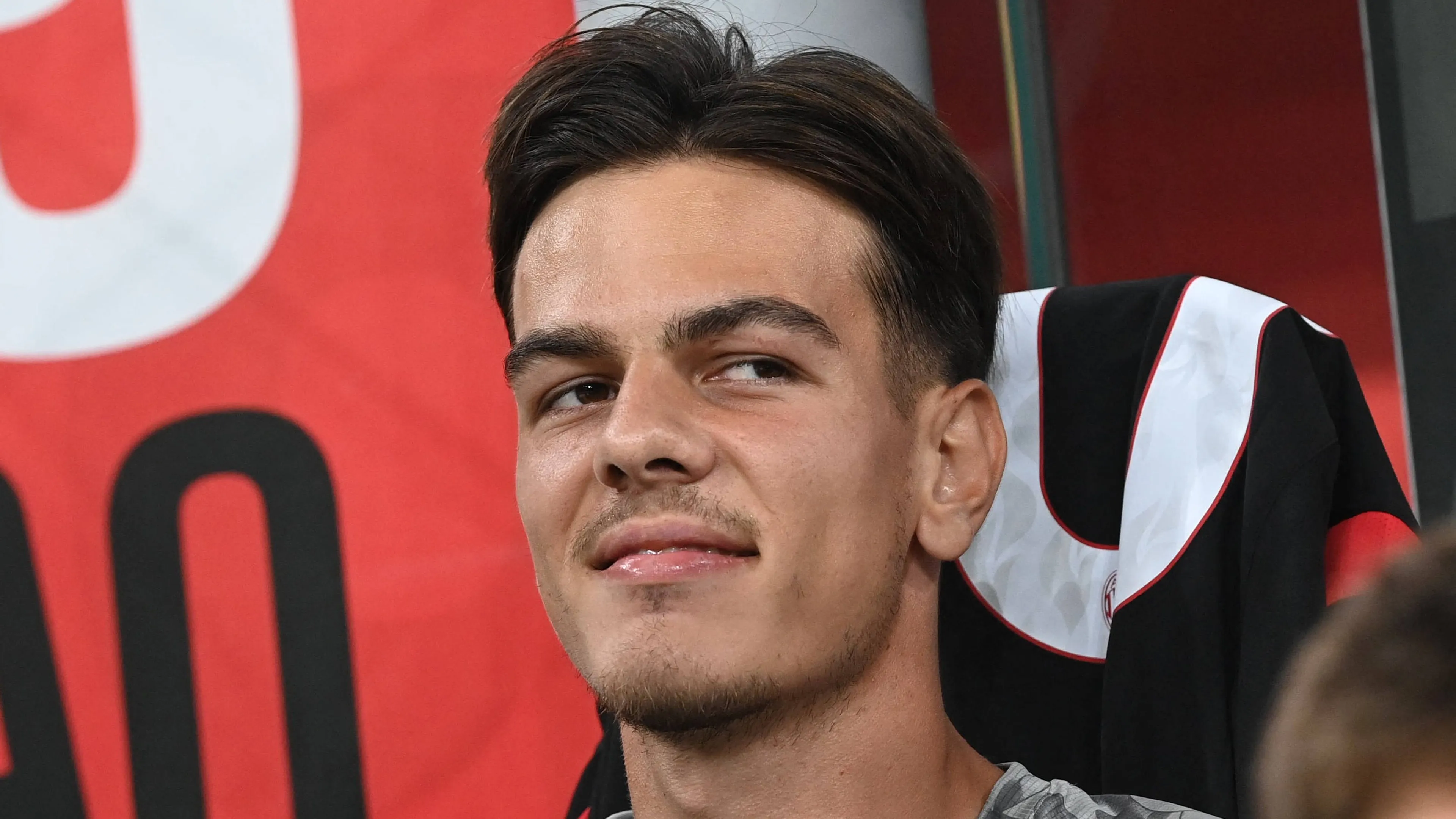 Fantacalcio, quando torna Jashari? Le condizioni del centrocampista del Milan