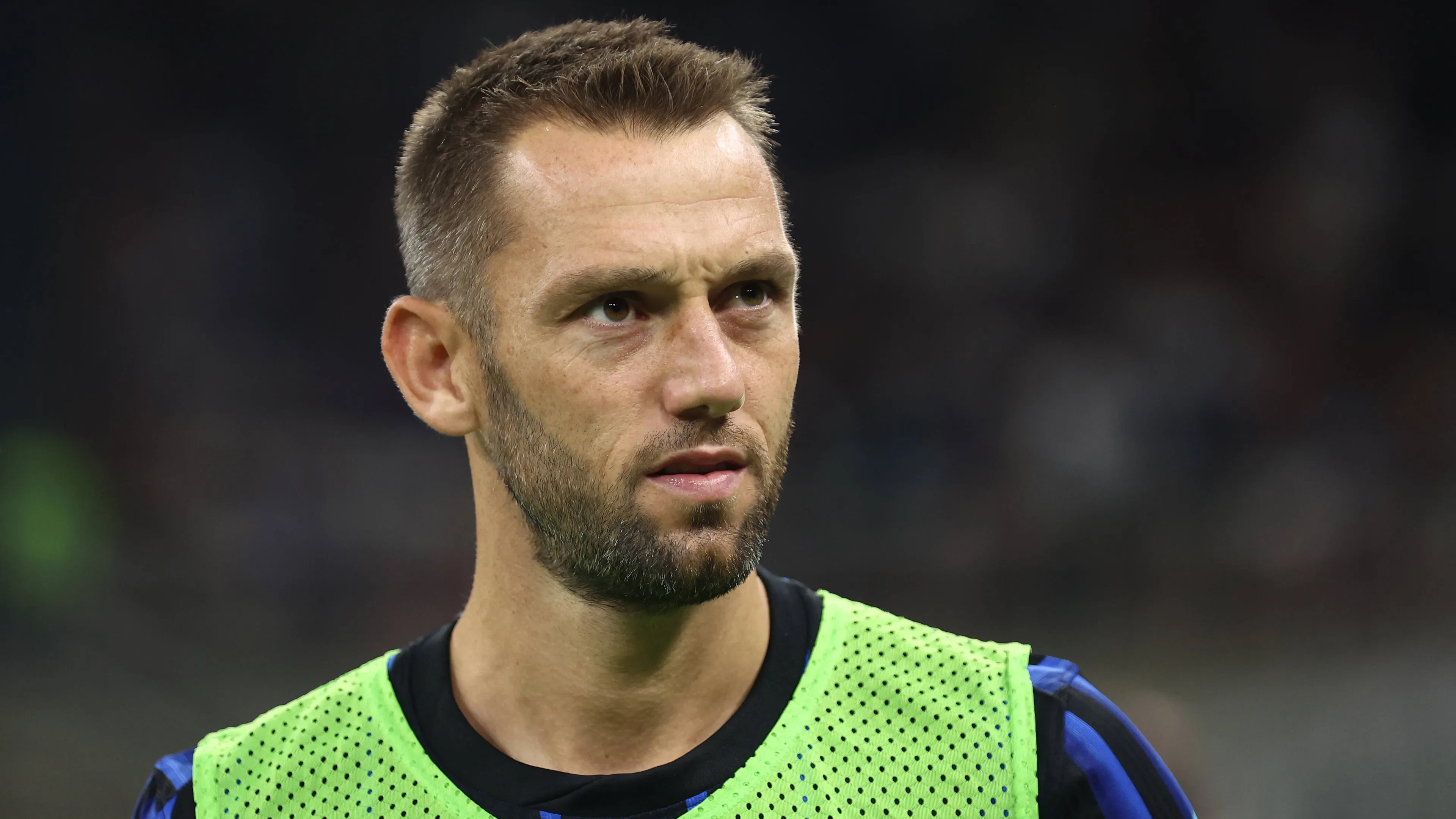 Calciomercato Inter, sei nomi in scadenza nel 2026: chi resta e chi va, tutte le situazioni