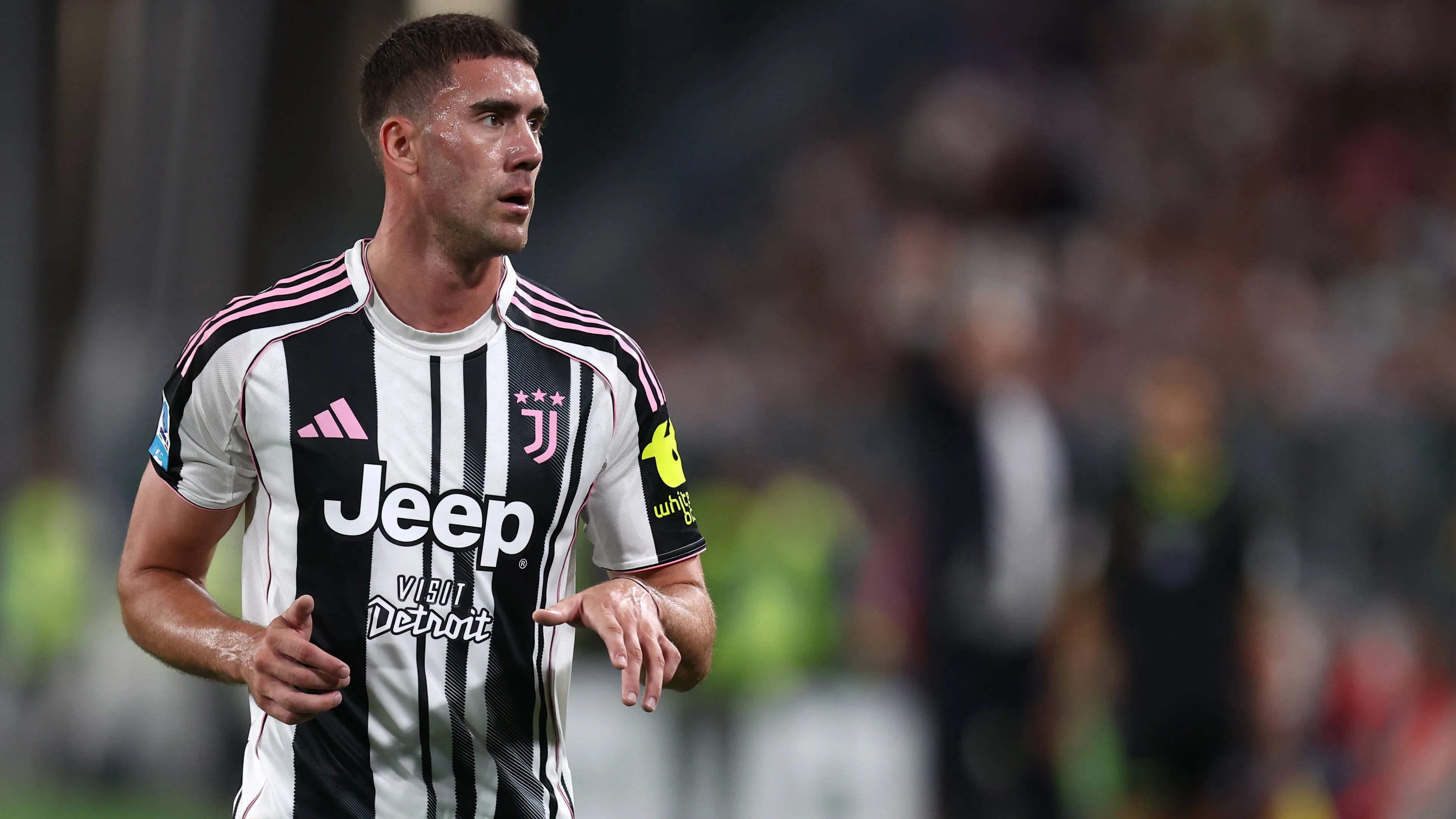 Calciomercato Juventus, ultimi giorni di fuoco: cinque situazioni da risolvere in meno di una settimana