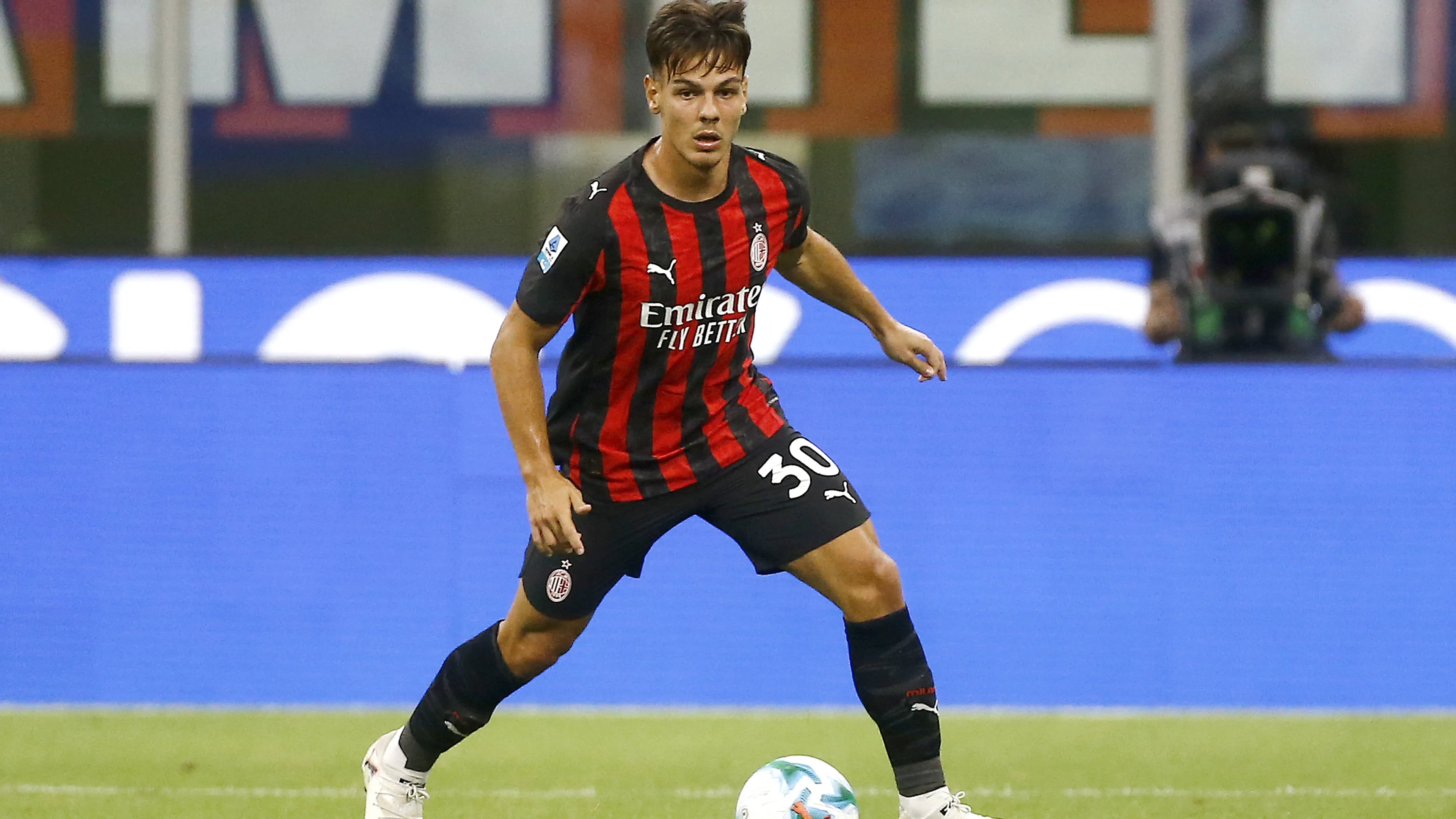 Fantacalcio, quando torna Jashari? Fissata la data di rientro del centrocampista del Milan