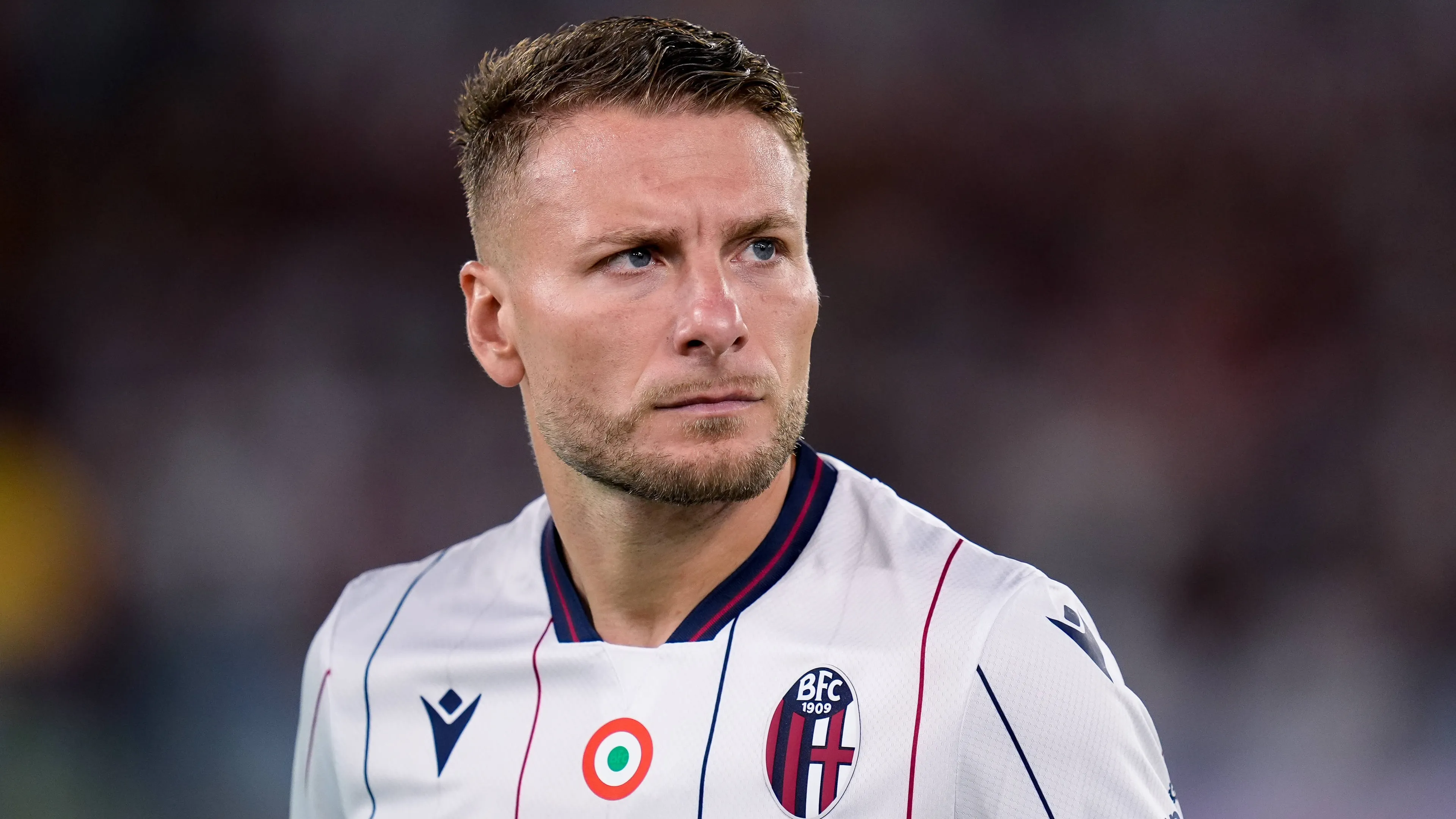 Fantacalcio, infortunio Immobile: Italiano spera di riaverlo a disposizione prima del previsto