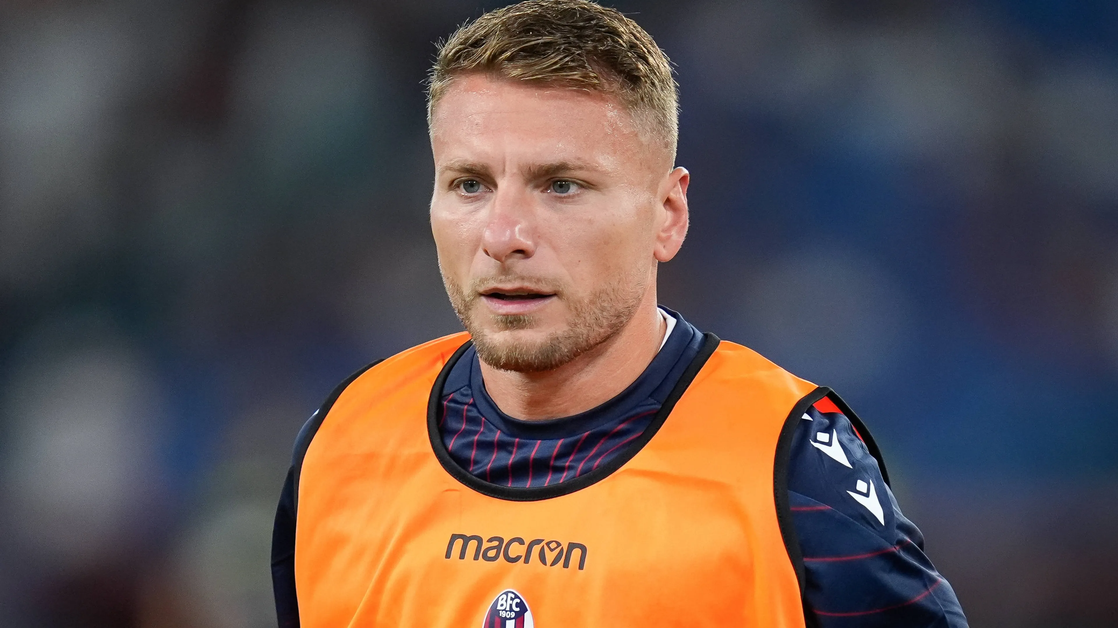 Fantacalcio, quando torna Immobile? C'è la data del rientro