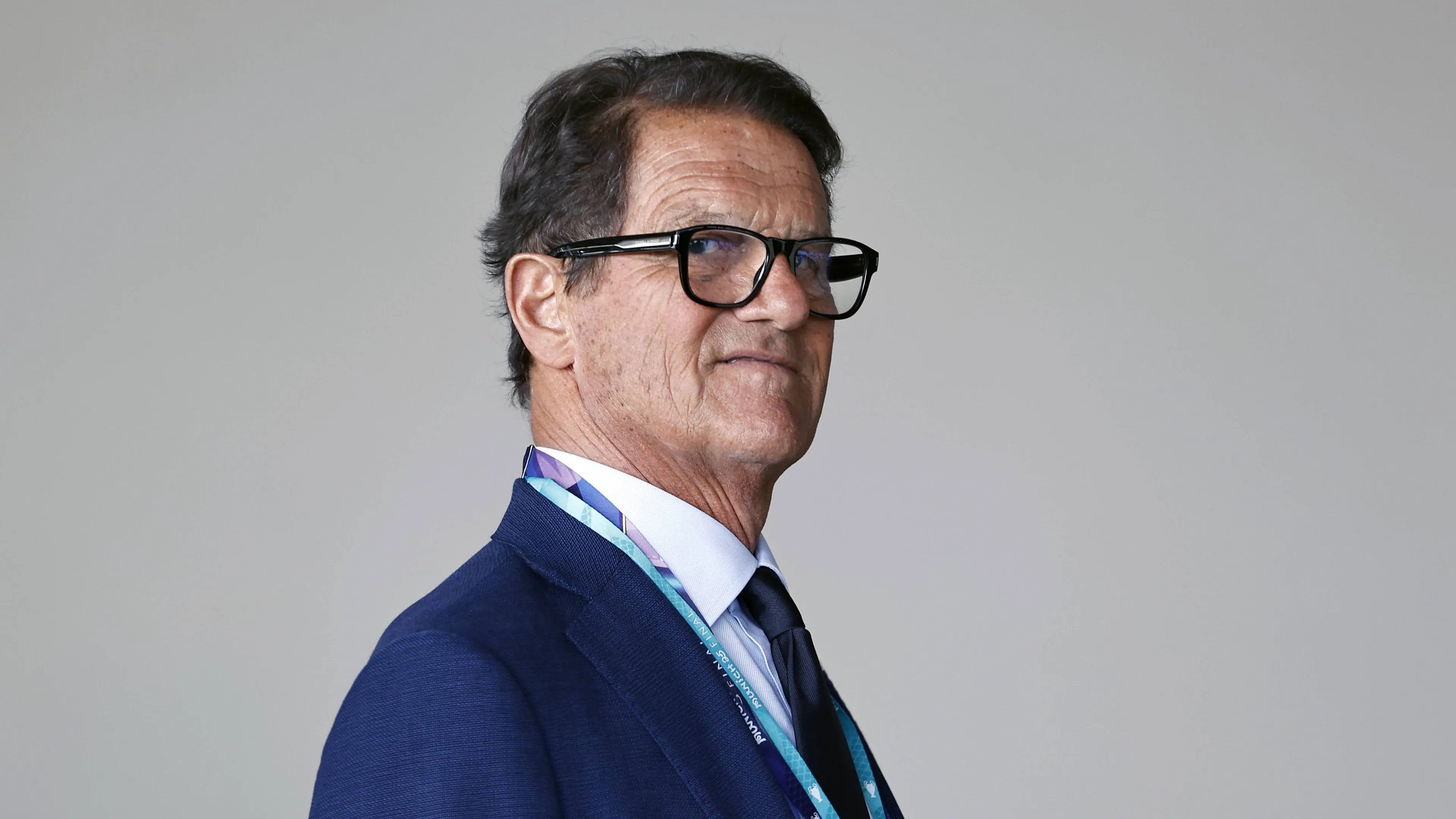 Inter, Capello durissimo con Dimarco: "Manca di rispetto ad Inzaghi"