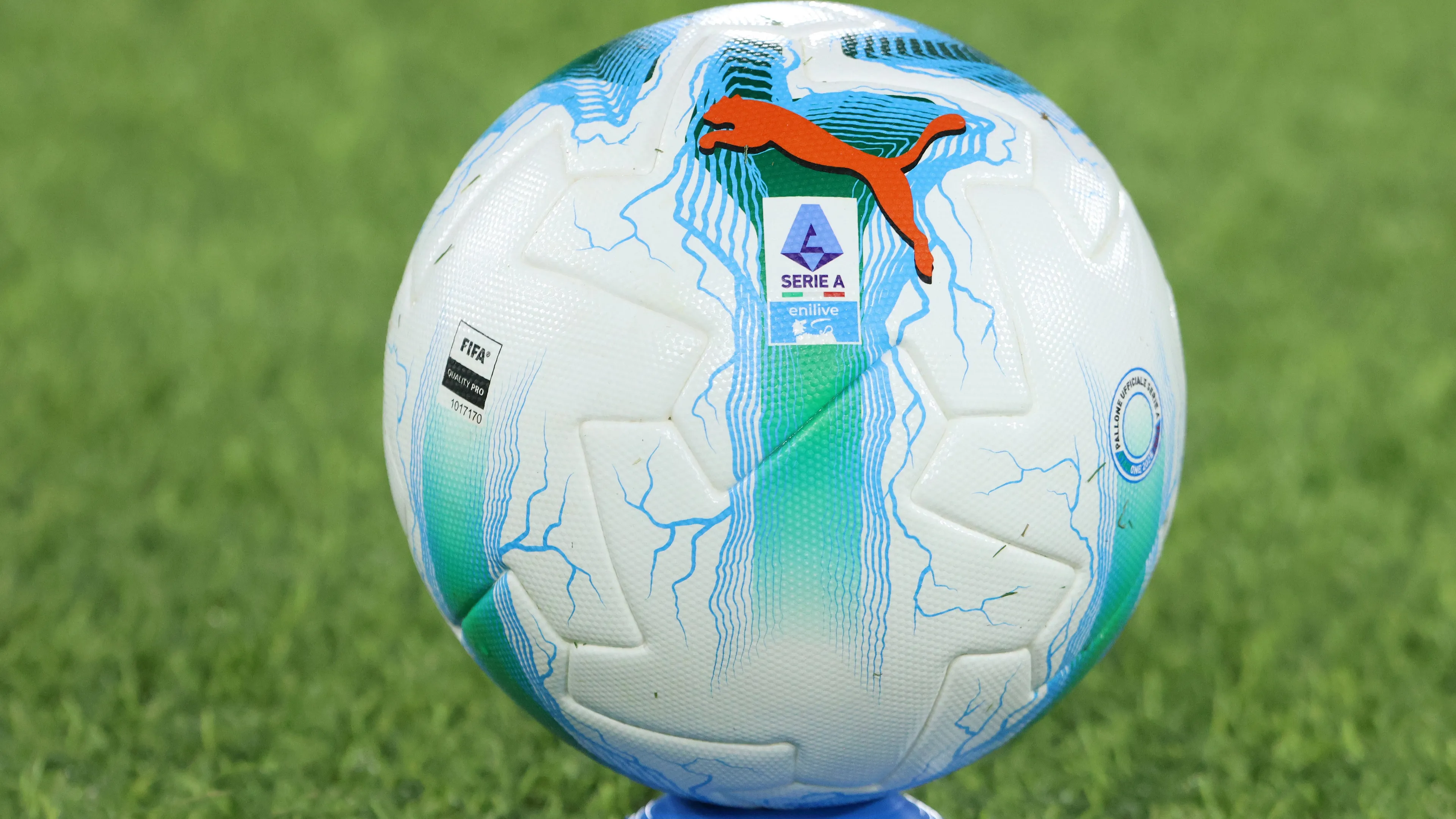 Serie A, cambia l'orario delle partite? Uno scenario mai visto negli ultimi 30 anni 