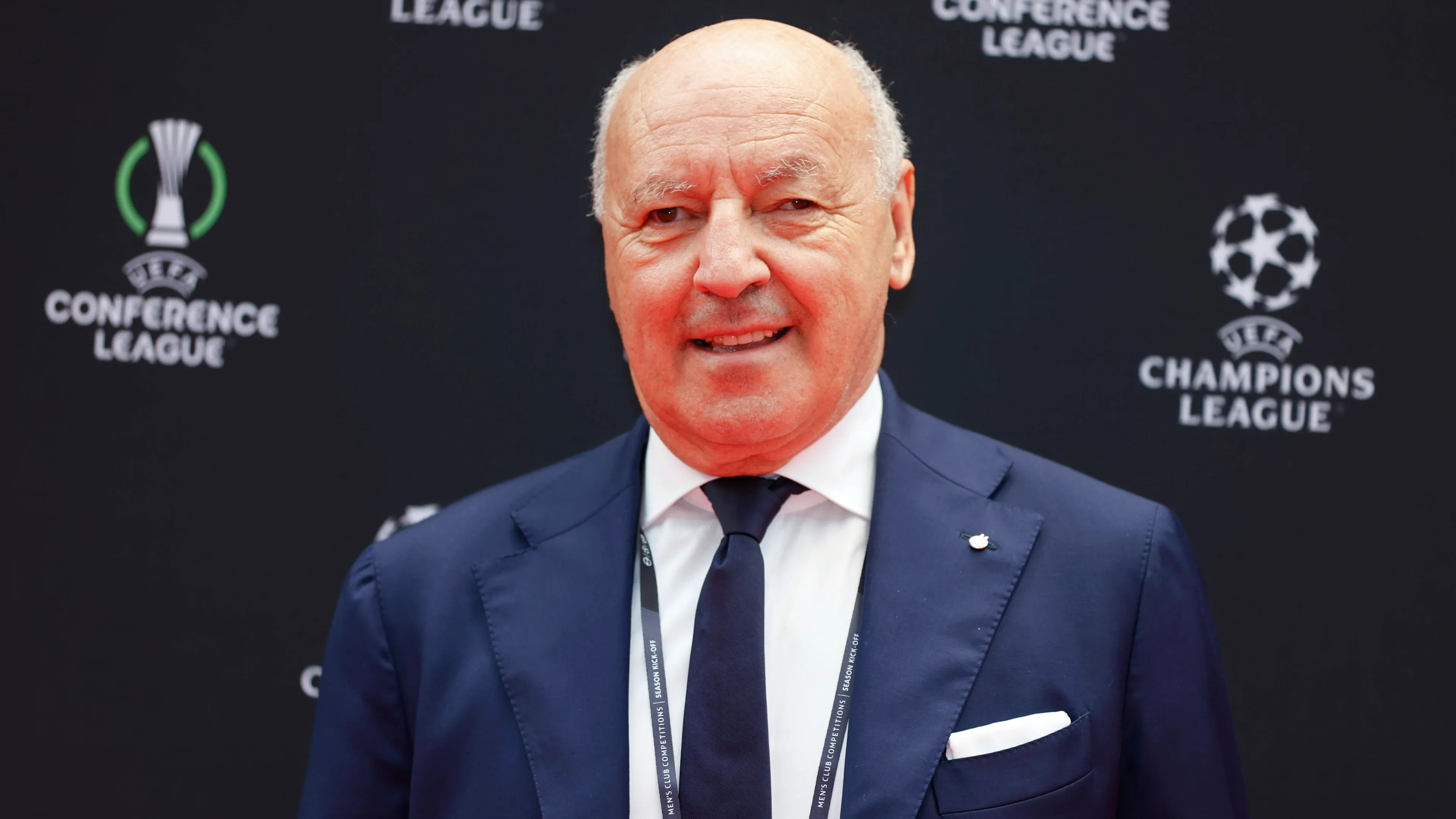Calciomercato Inter, si tenta il colpaccio a gennaio: Marotta pronto al grande investimento