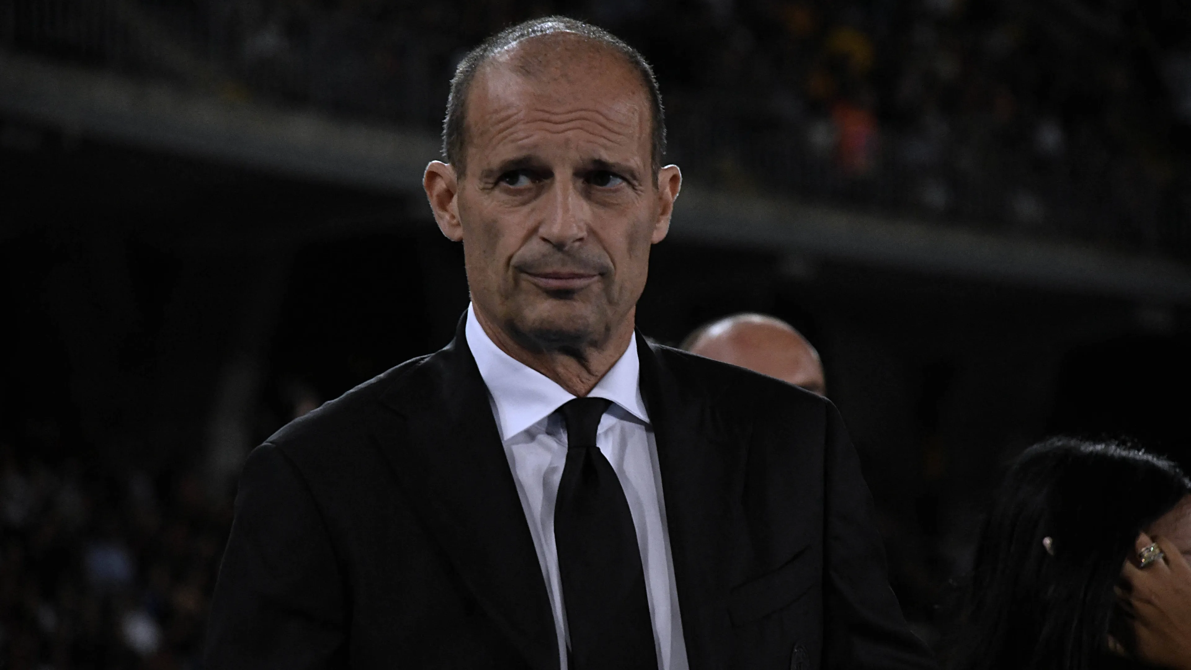 Milan, Allegri stregato da Cristopher Nkunku: le possibili collocazioni in campo