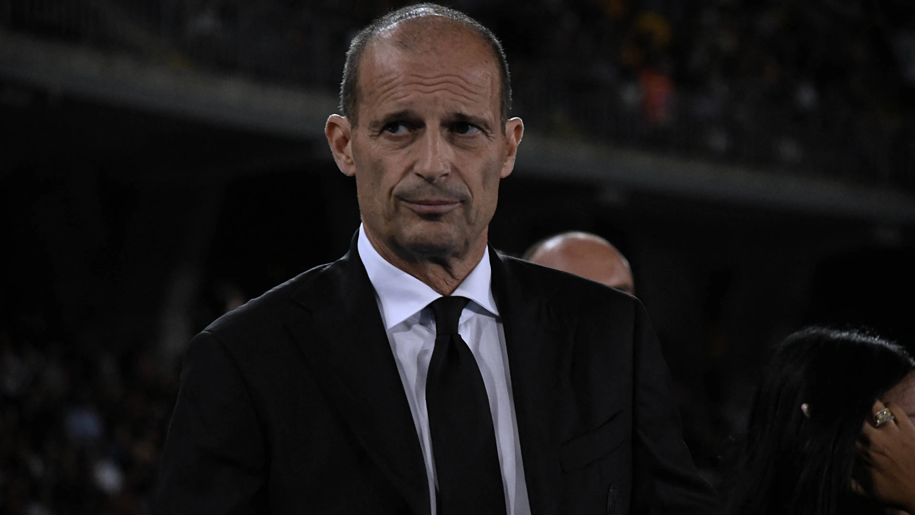 Milan, chi è Cheveyo Balentien? Il talentino classe 2006 lanciato da Allegri contro il Lecce