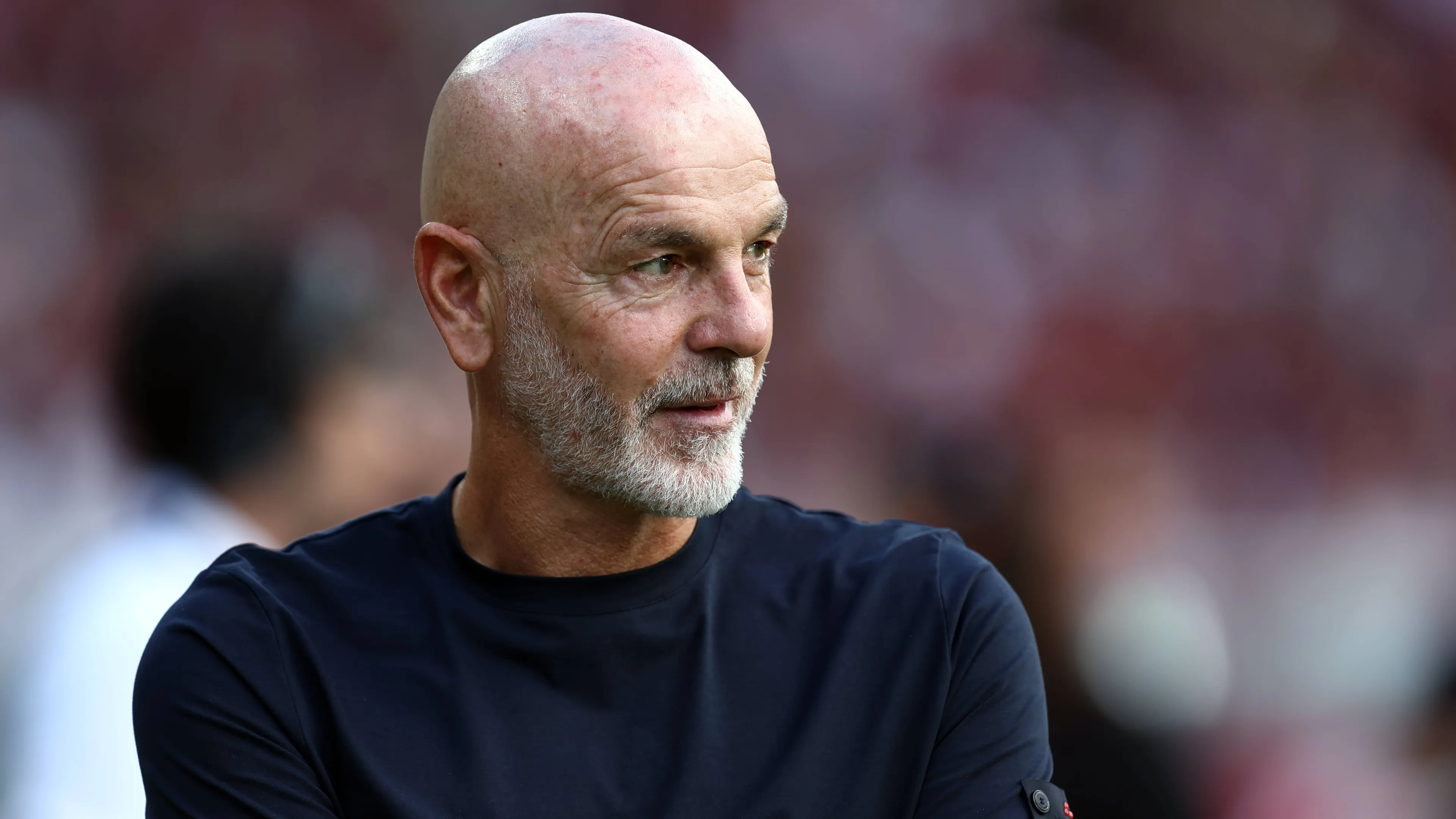 Calciomercato Fiorentina, ecco il vice-Dodò: arriva Lamptey dal Brighton