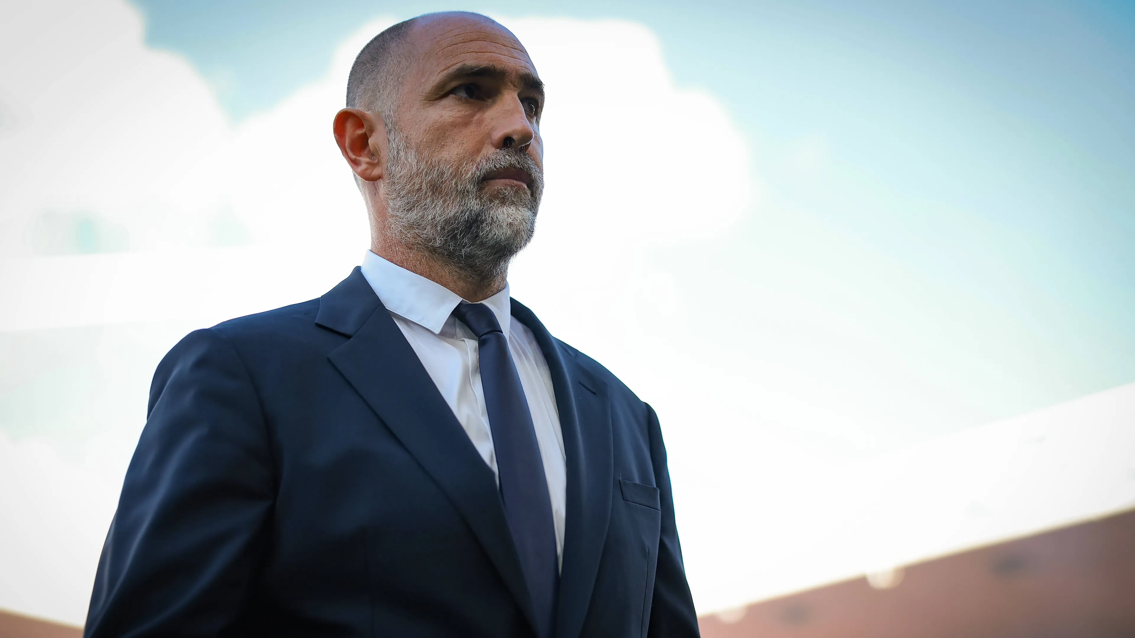 Juventus, come stanno i nuovi arrivati Zhegrova e Openda? Le loro condizioni