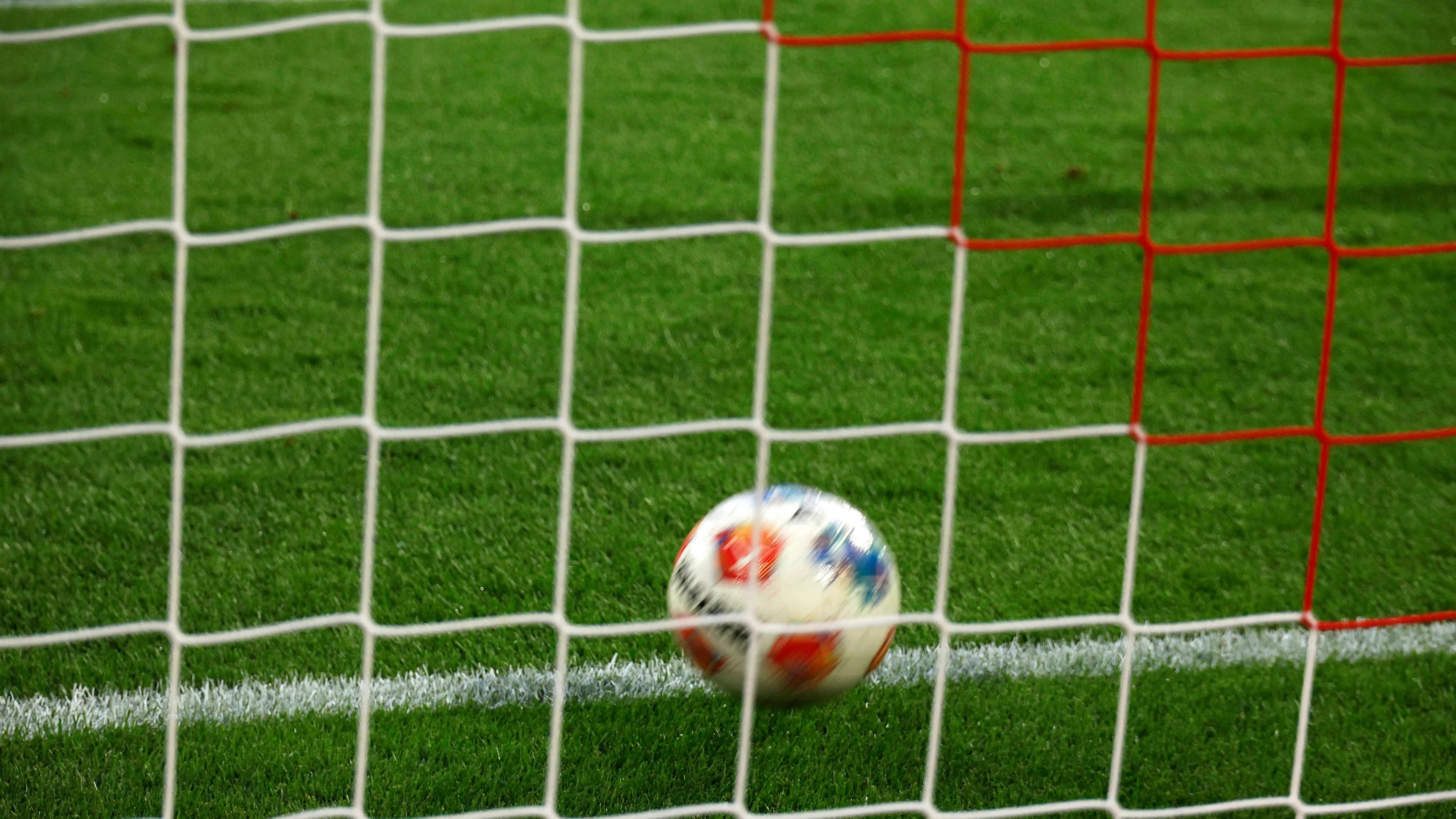7 gol in una partita combine
