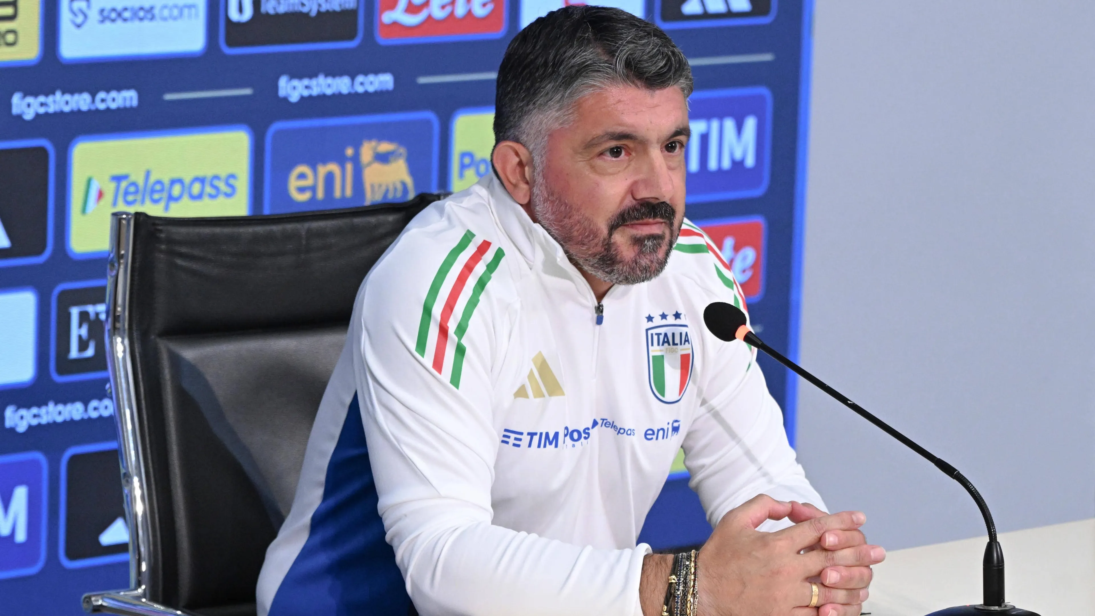 Mondiali 2026, stasera Israele-Italia: perché la nazionale biancoblù è inserita nelle qualificazioni europee? 
