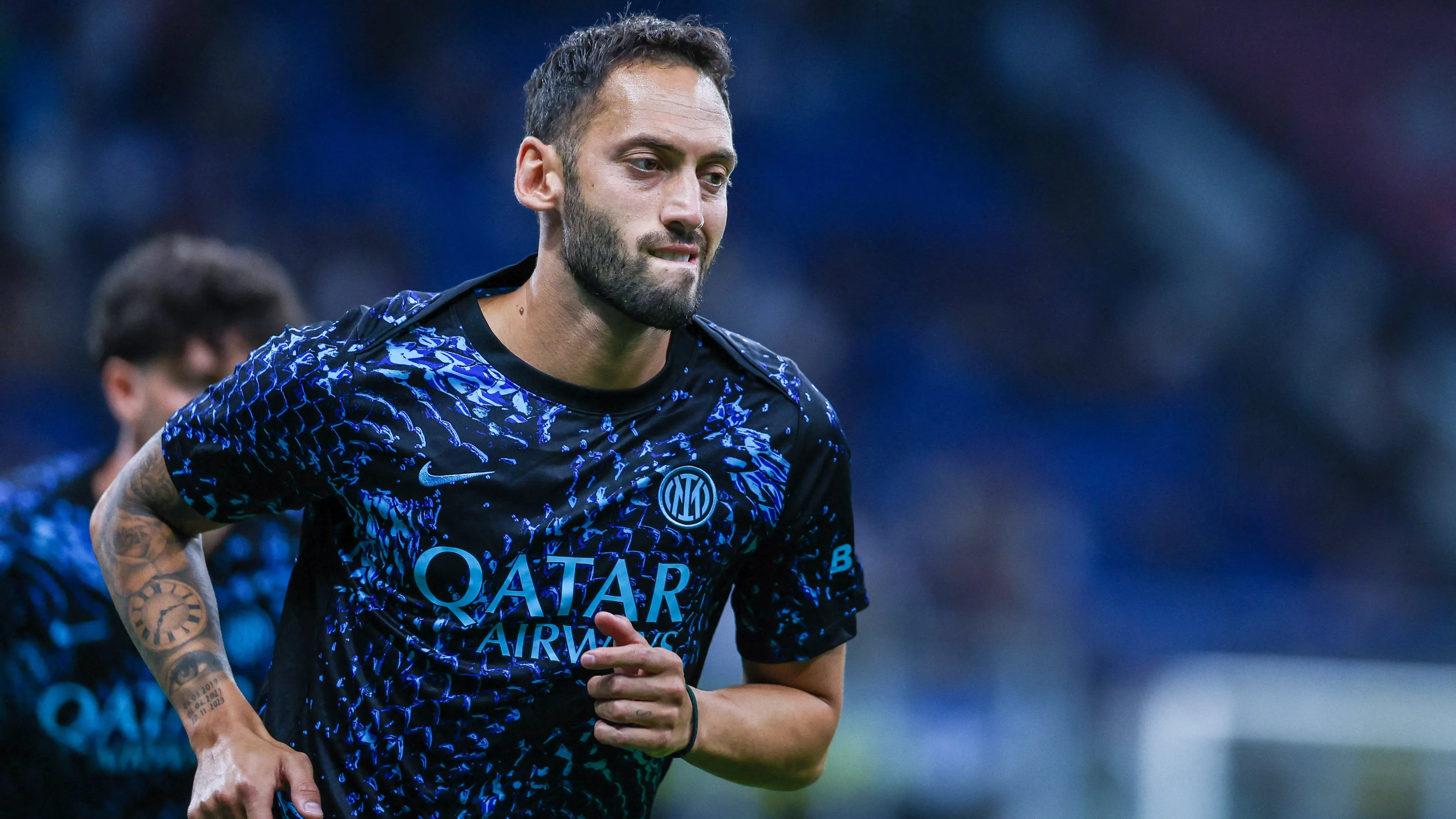 Calciomercato Inter, i media turchi insistono: nuova offerta del Galatasaray per Calhanoglu entro il 12 settembre