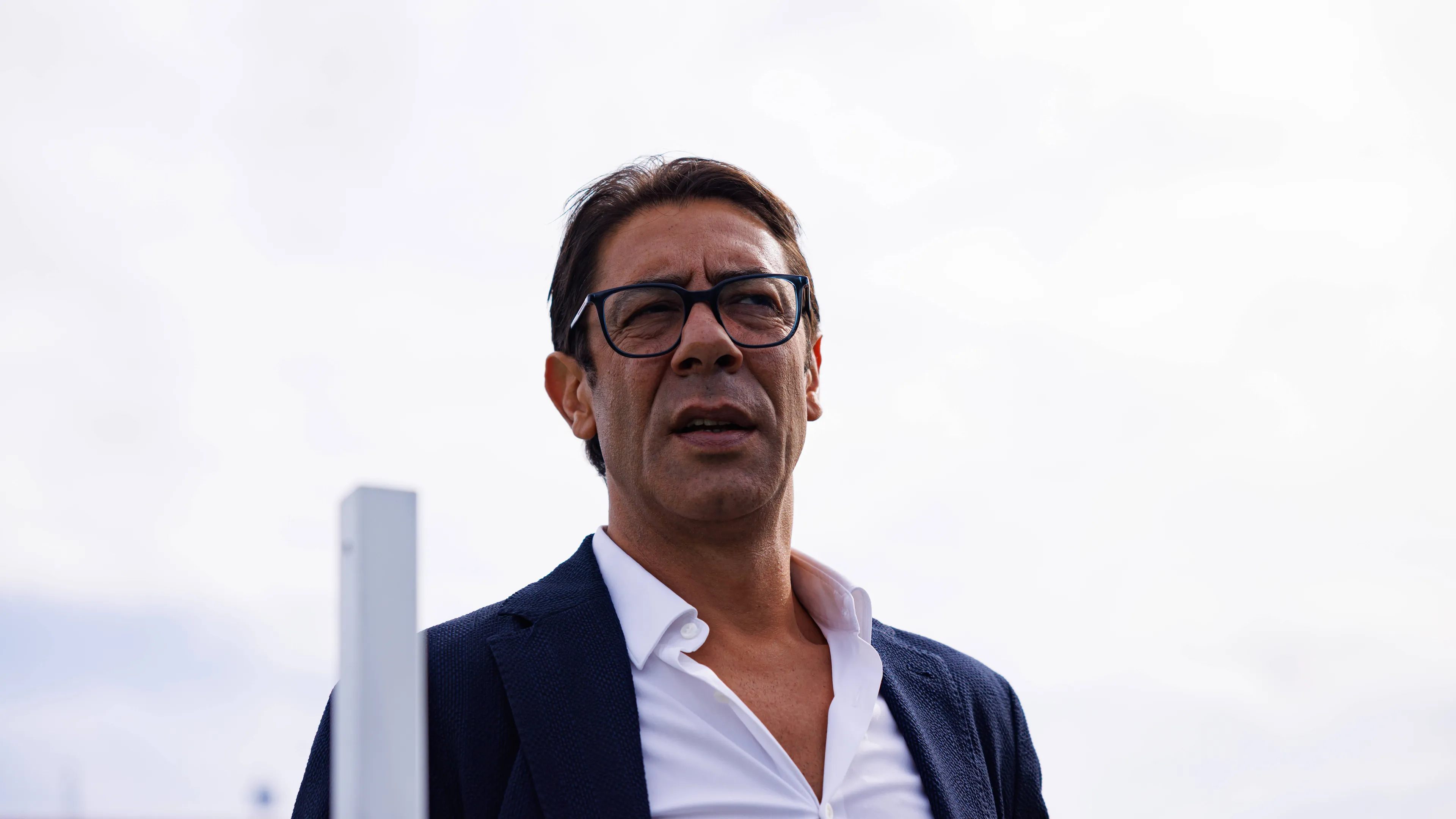 Benfica, Rui Costa svela la strana clausola di Mourinho: dipende da chi sarà presidente