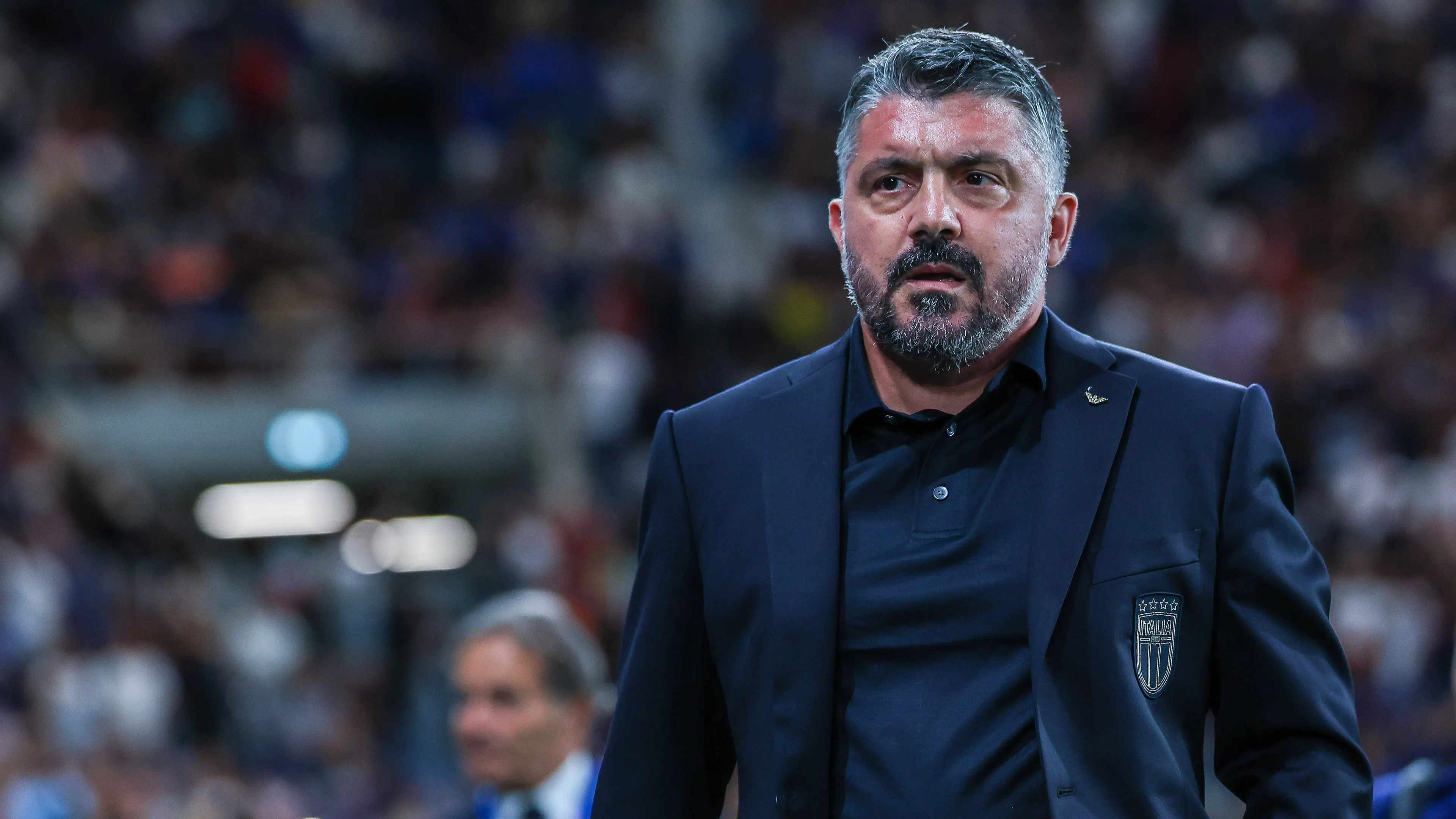 Italia, i probabili convocati di Gattuso per le sfide contro Estonia e Israele: ci sono due ritorni a sorpresa  