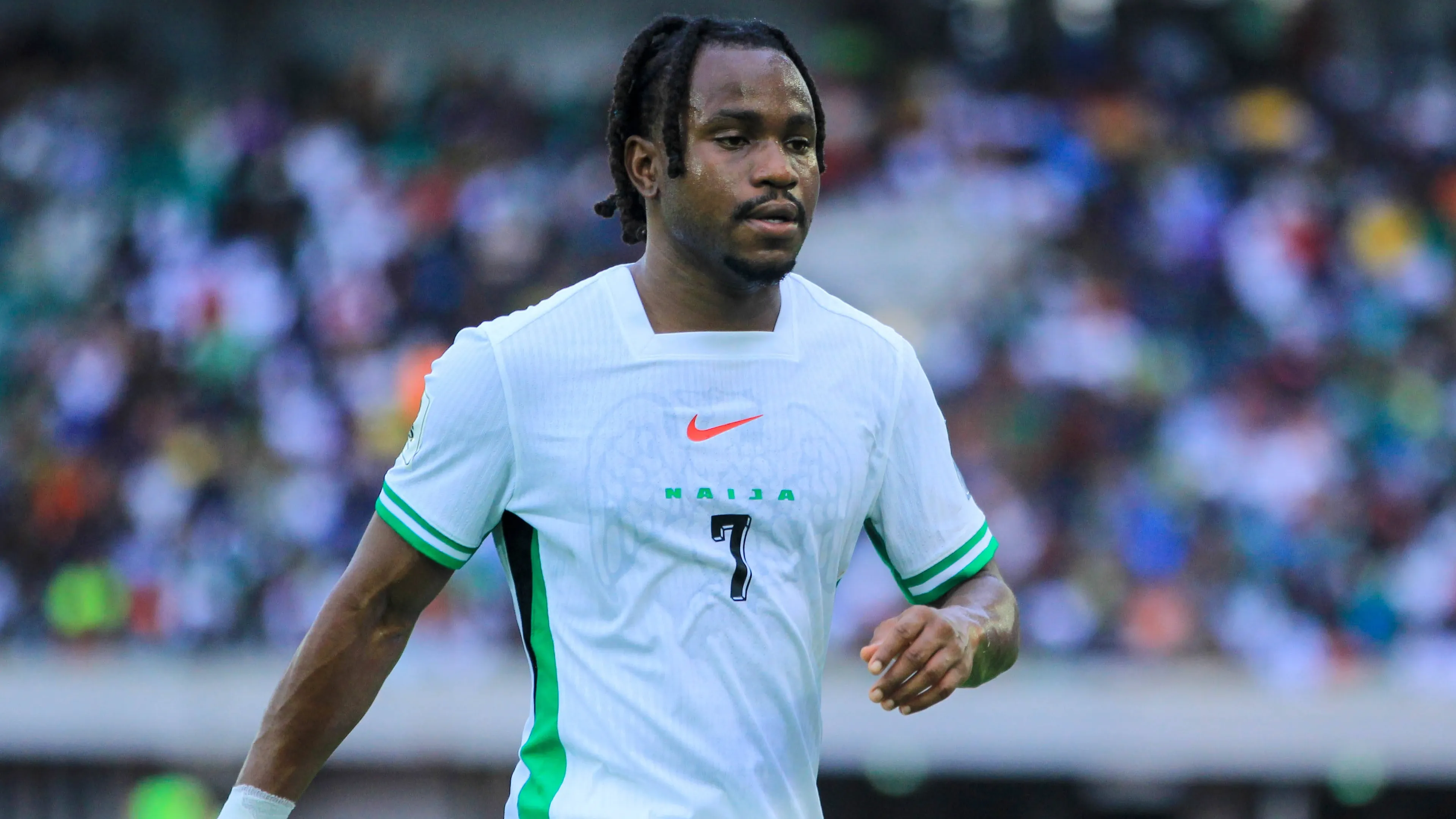 Coppa d'Africa 2026, l'elenco dei convocati: la Serie A perde pezzi importanti